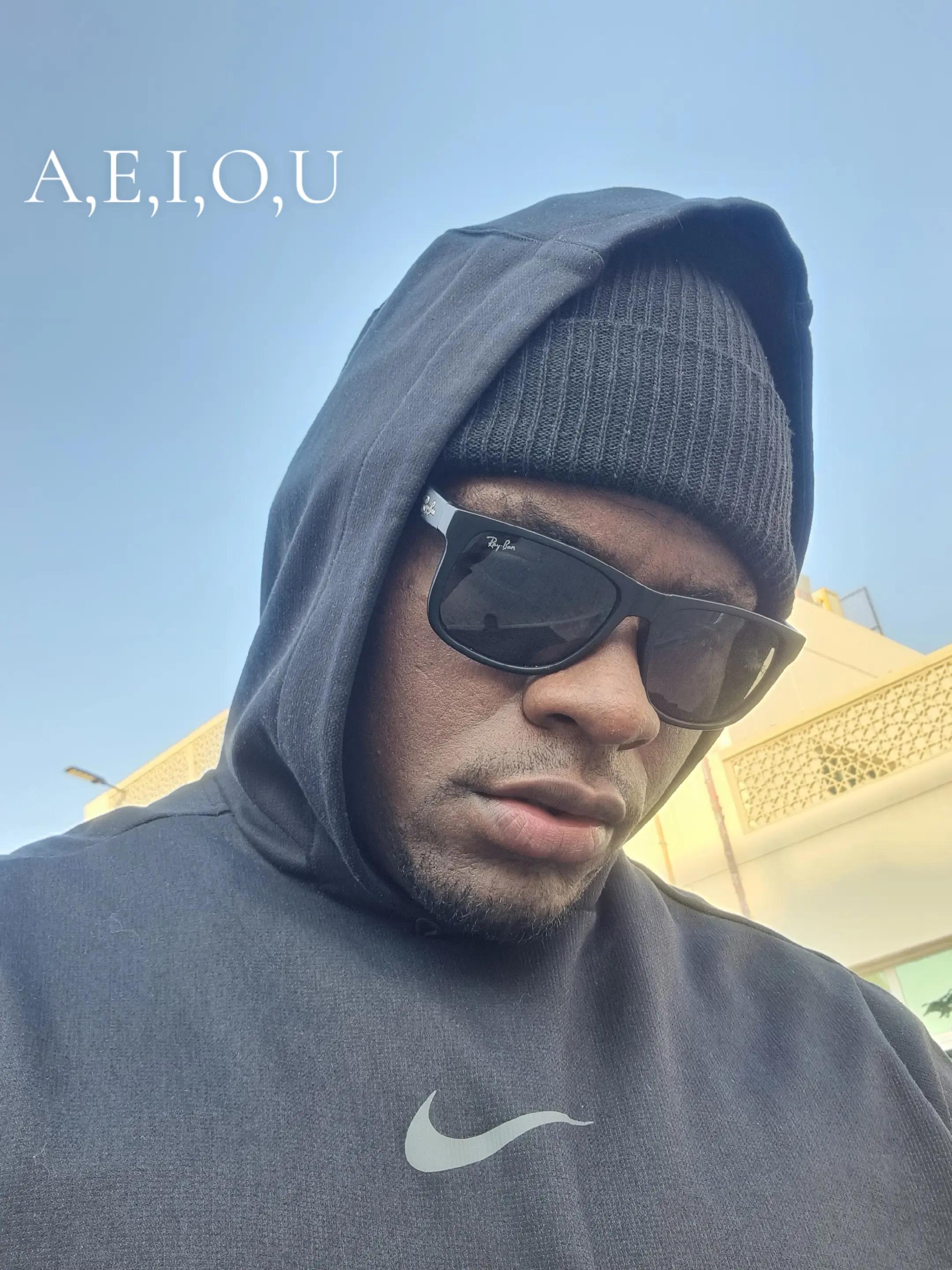 @NIIRO OFFICAL