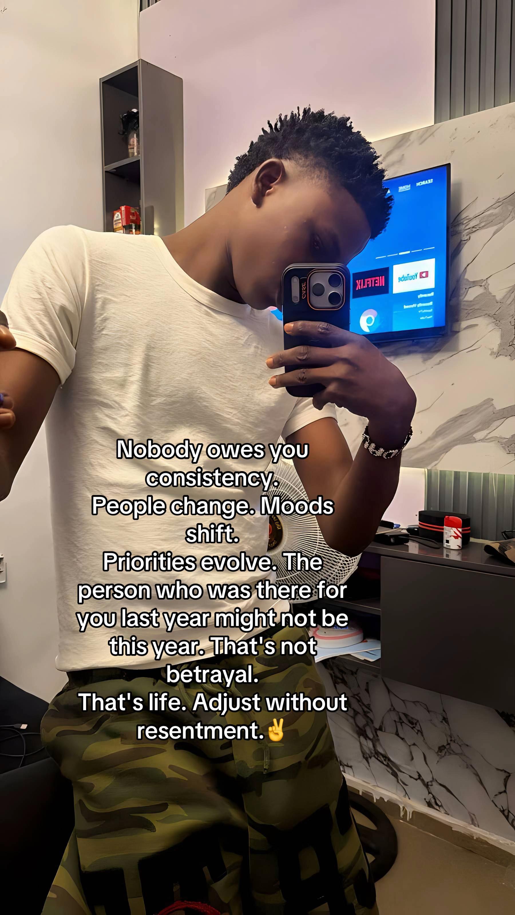 @DAVOO 🤭💚