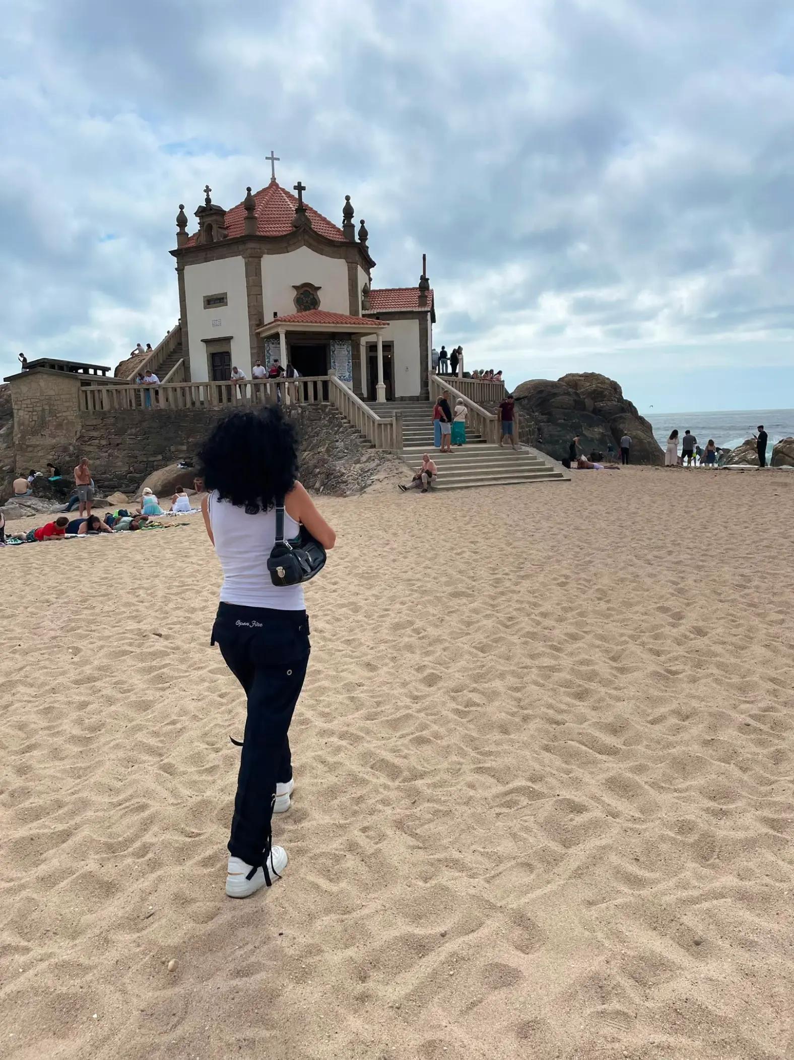 @🦋Sofia🧘♂️♊️