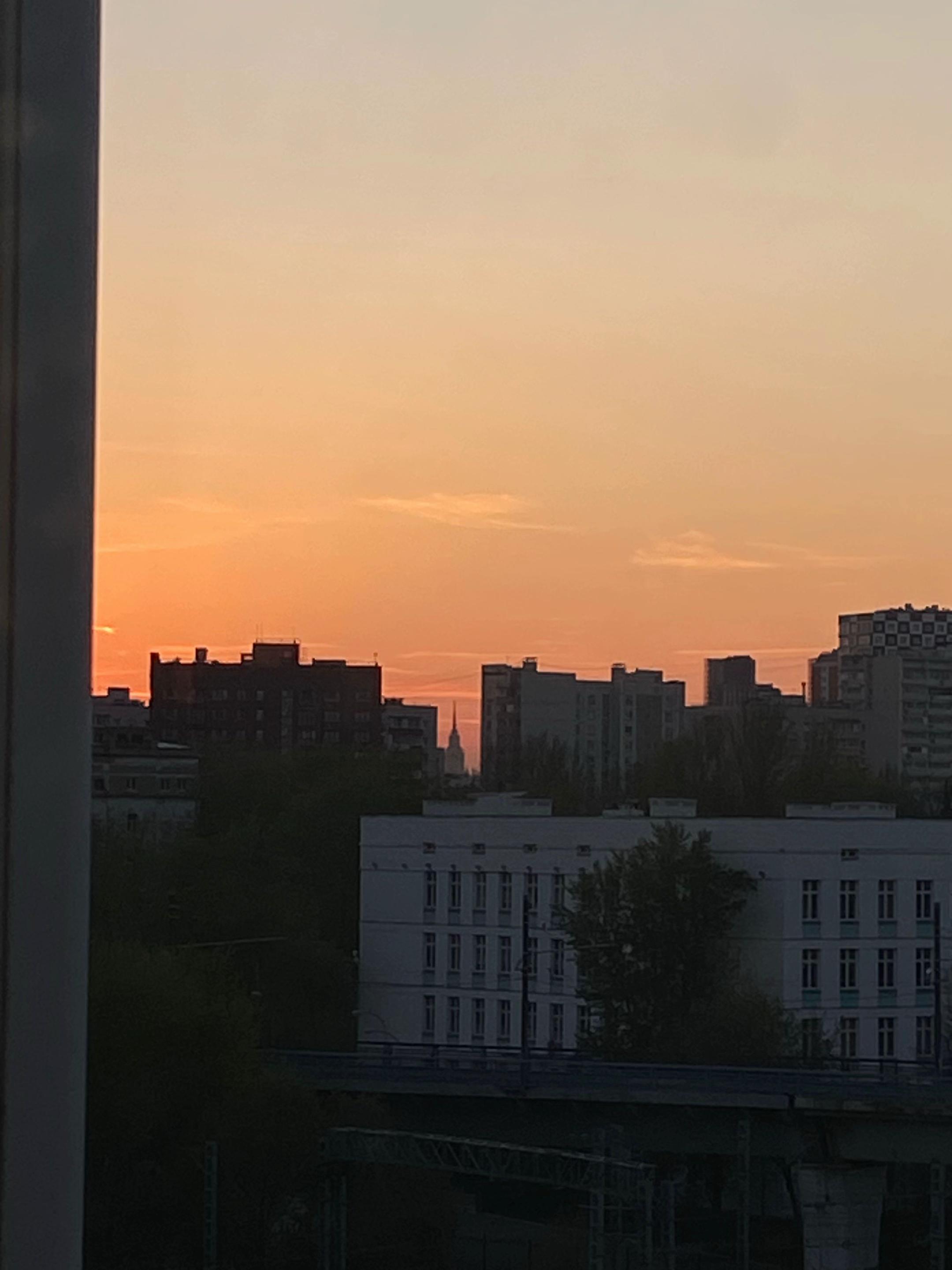 @bodymoscow
