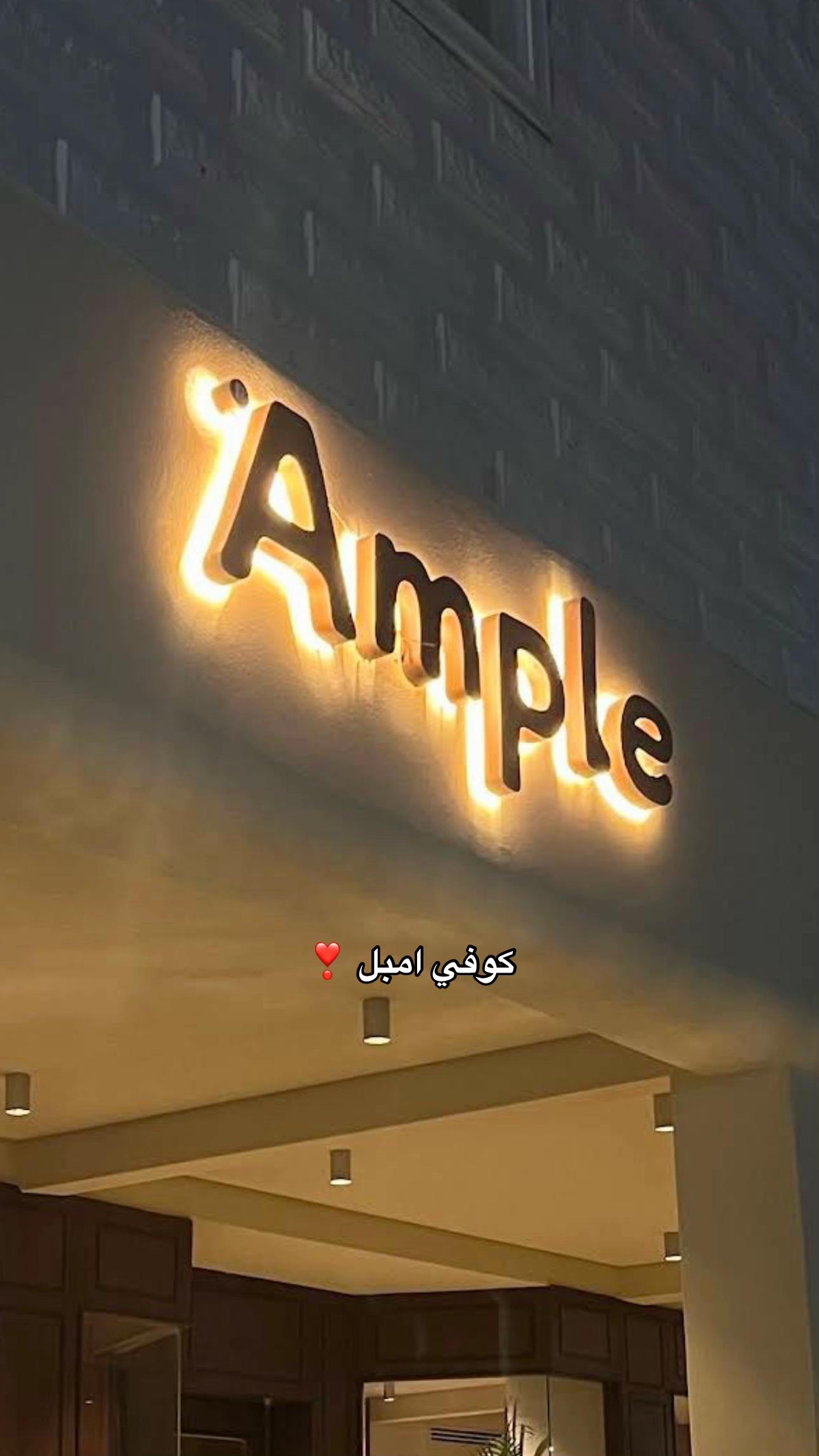 @blogger | شوشو🪄