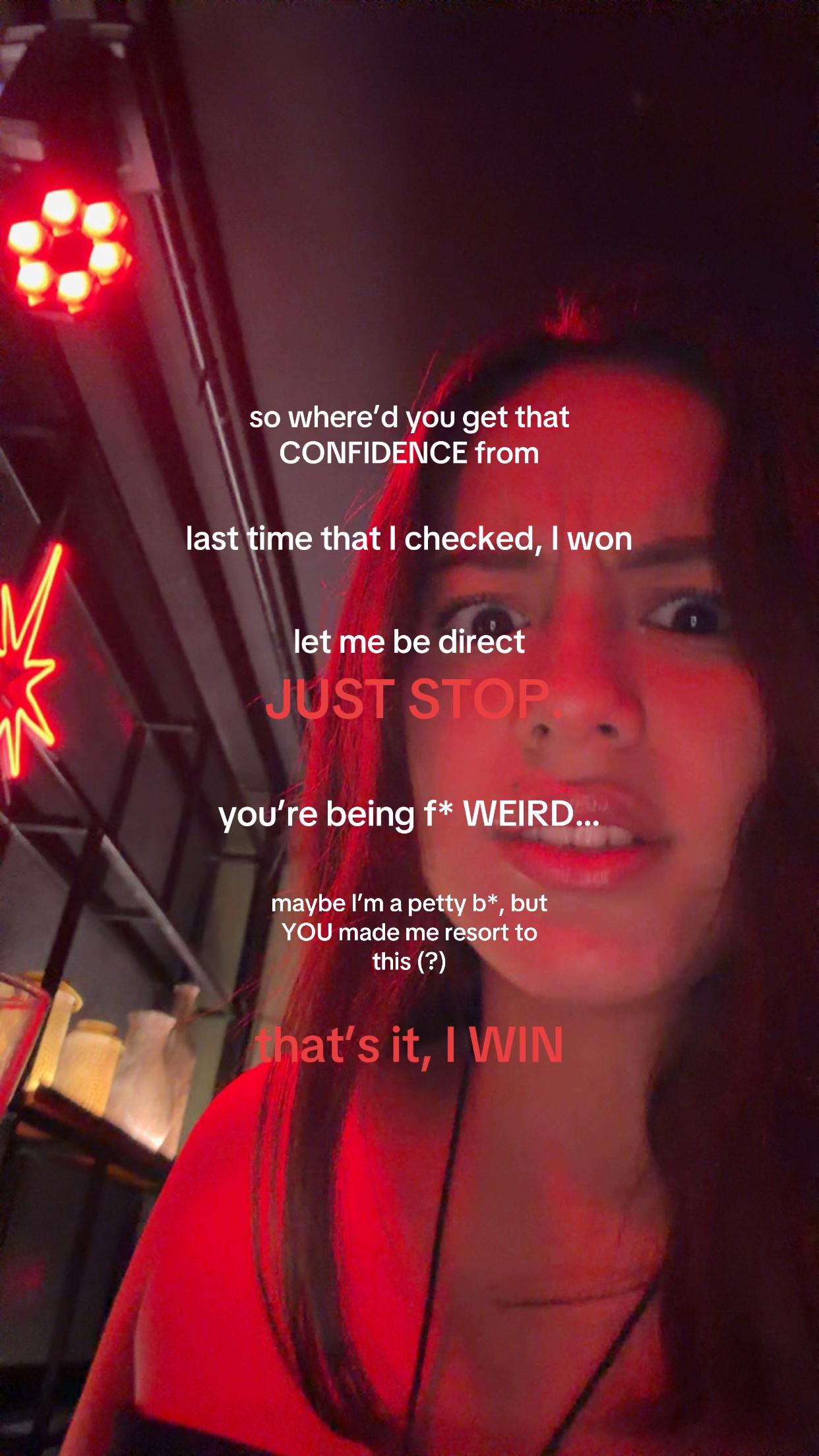 @sofiit