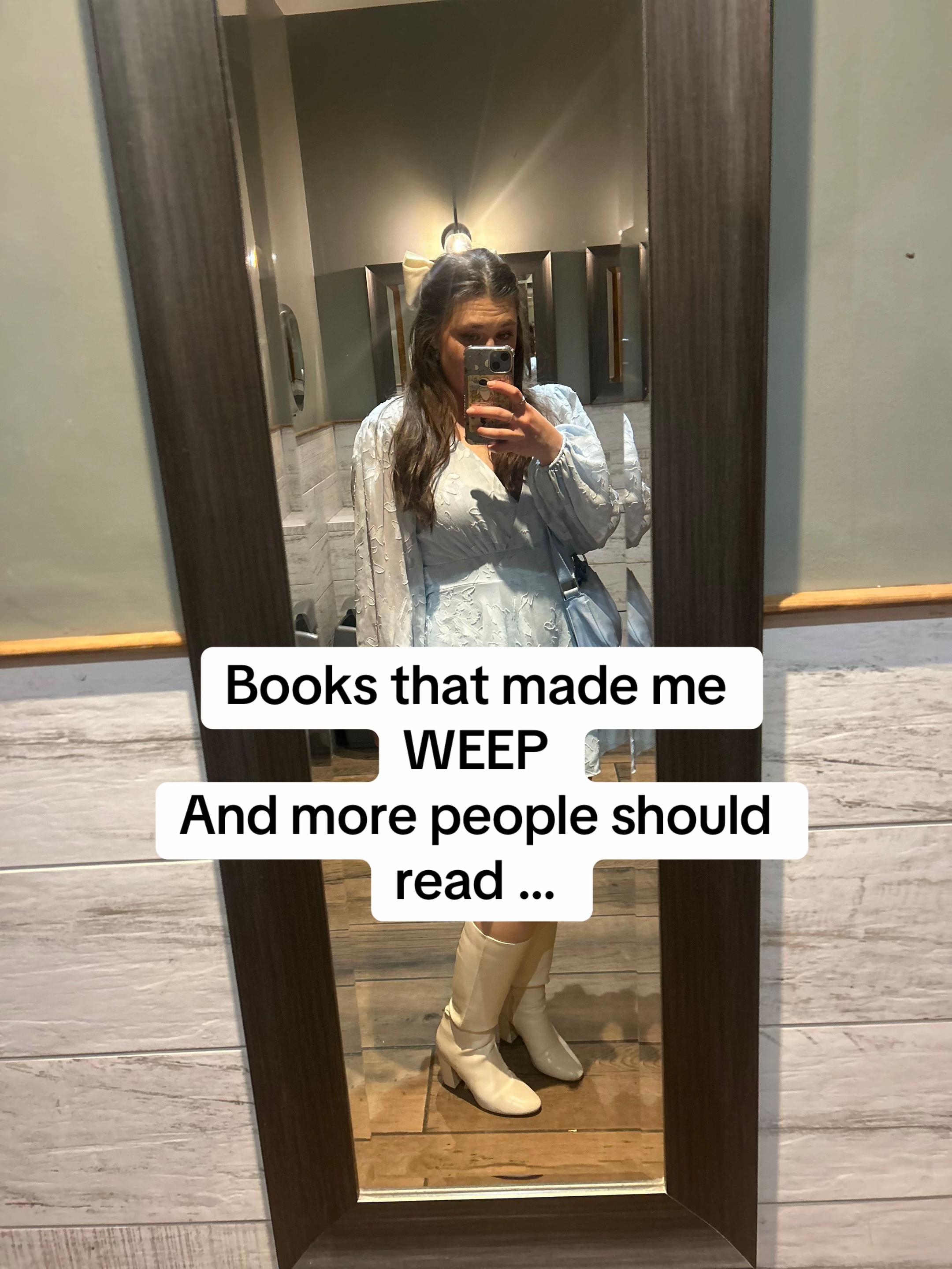 @Bexie Elizabeth