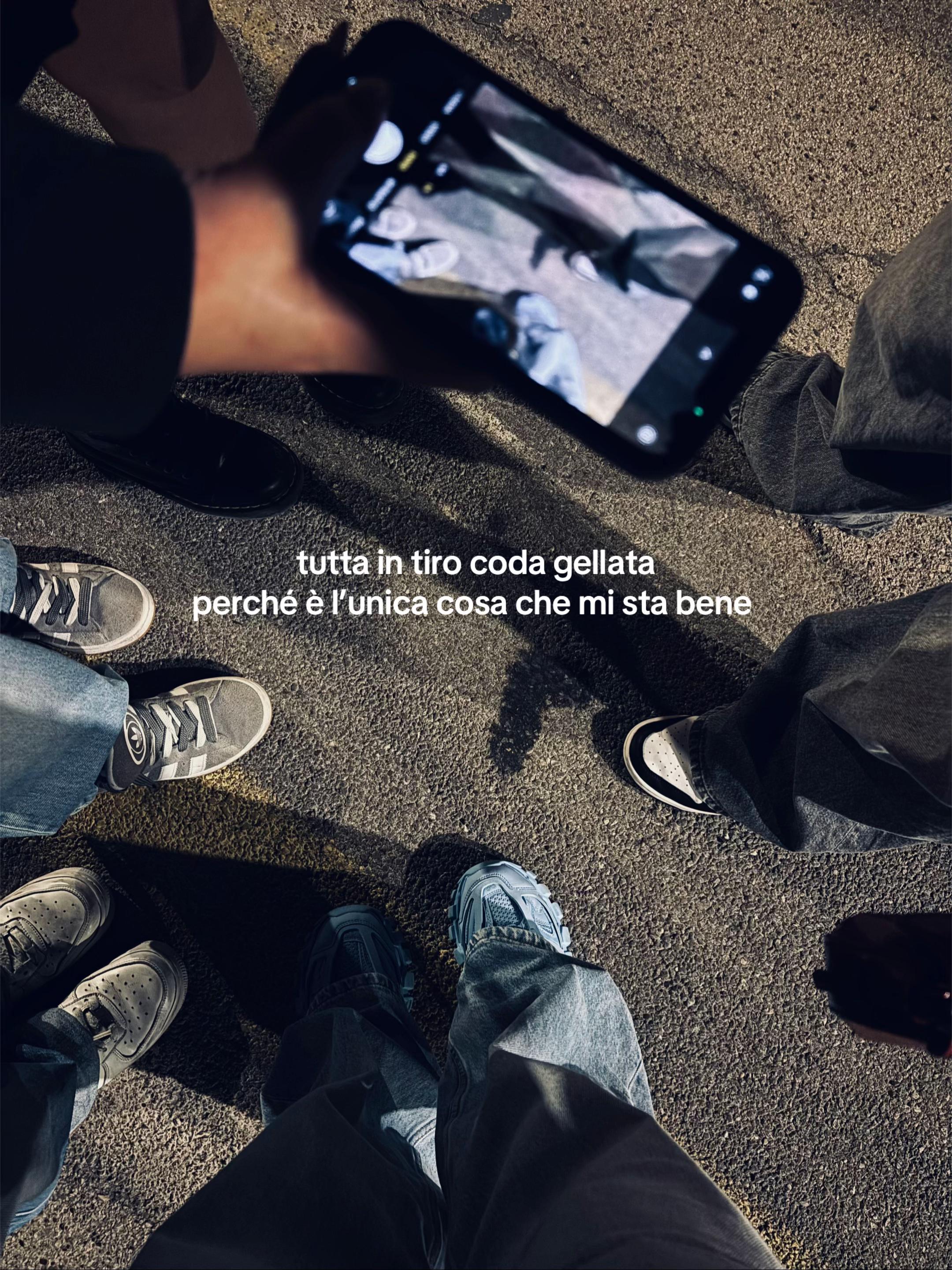 @erika