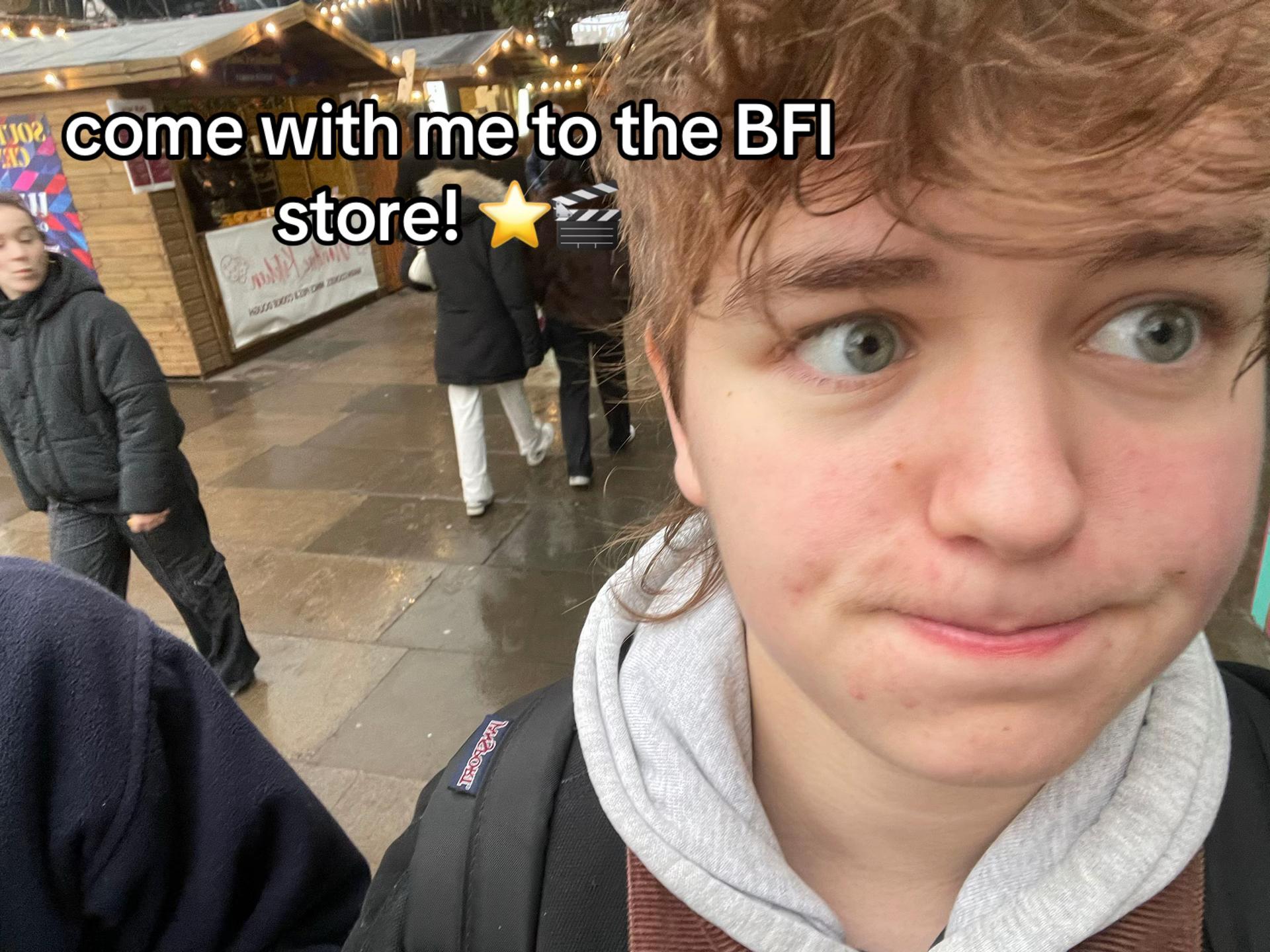 @ethan 🥸