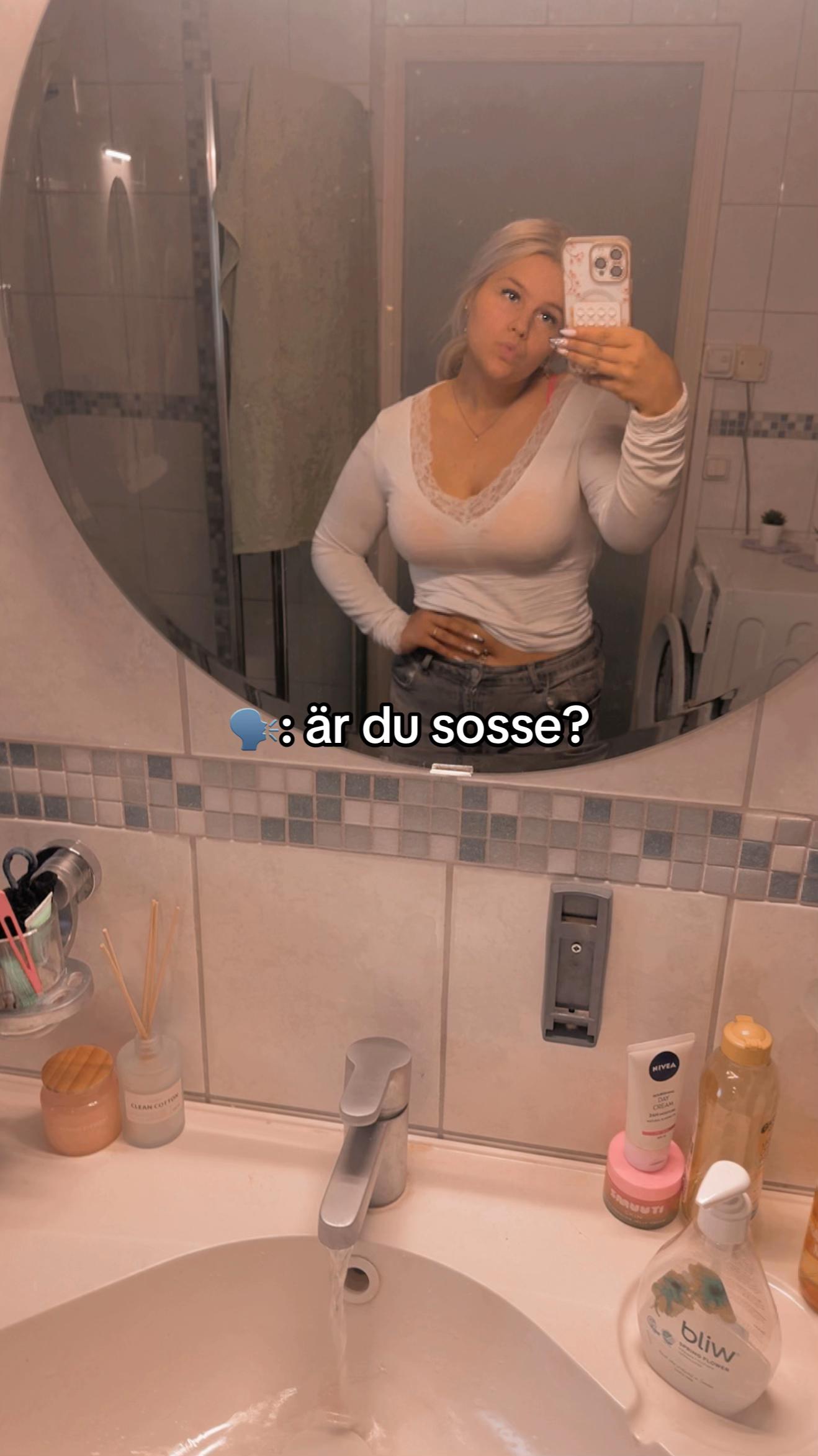 @Josefin🇸🇪