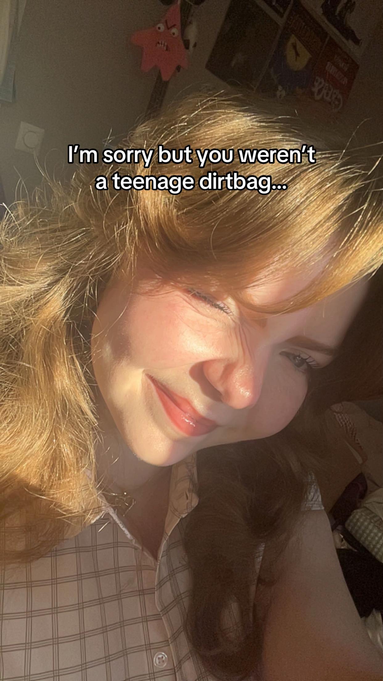 @Emma<333