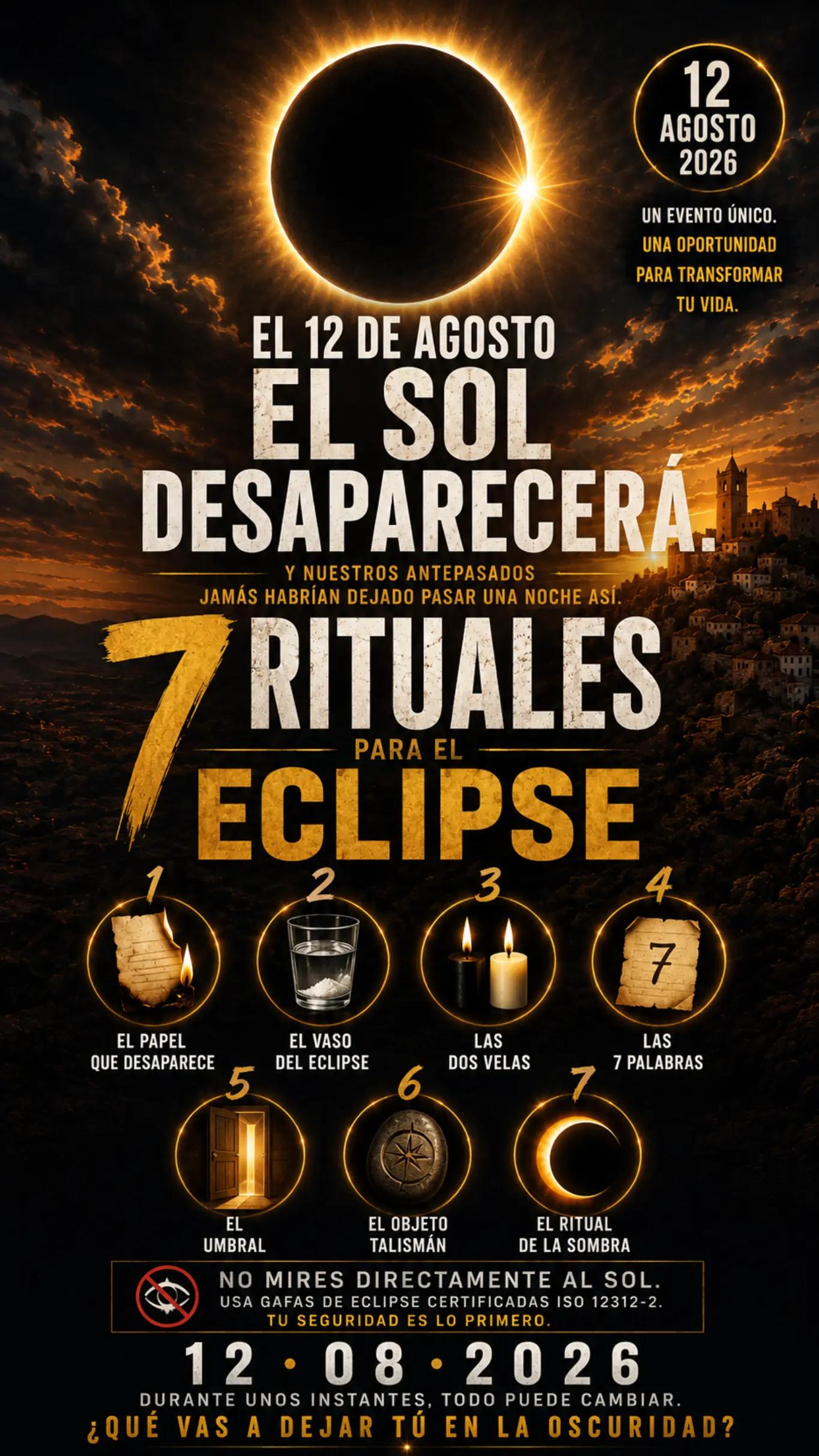 @7lunasy1hechizo