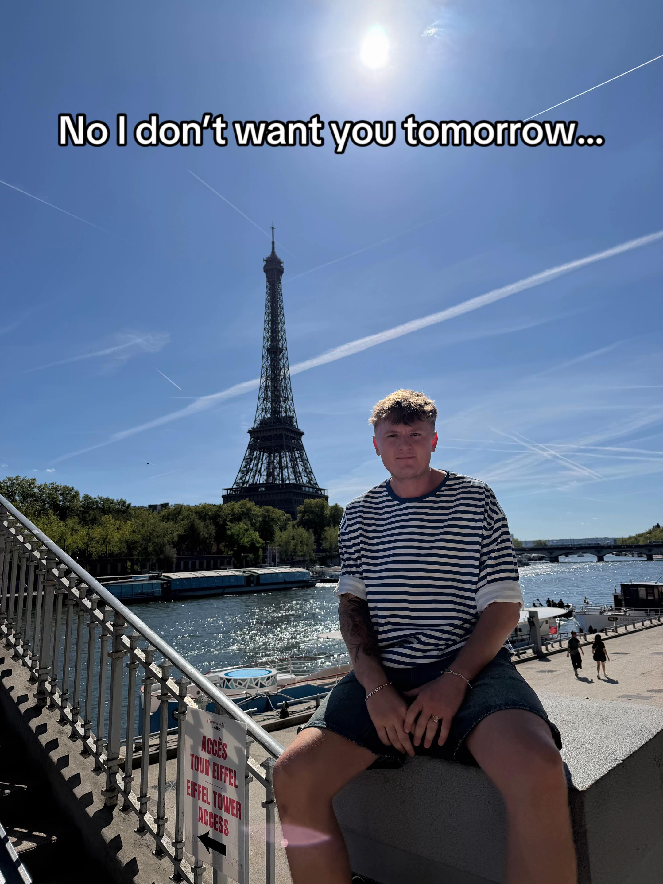 @JackChat💬