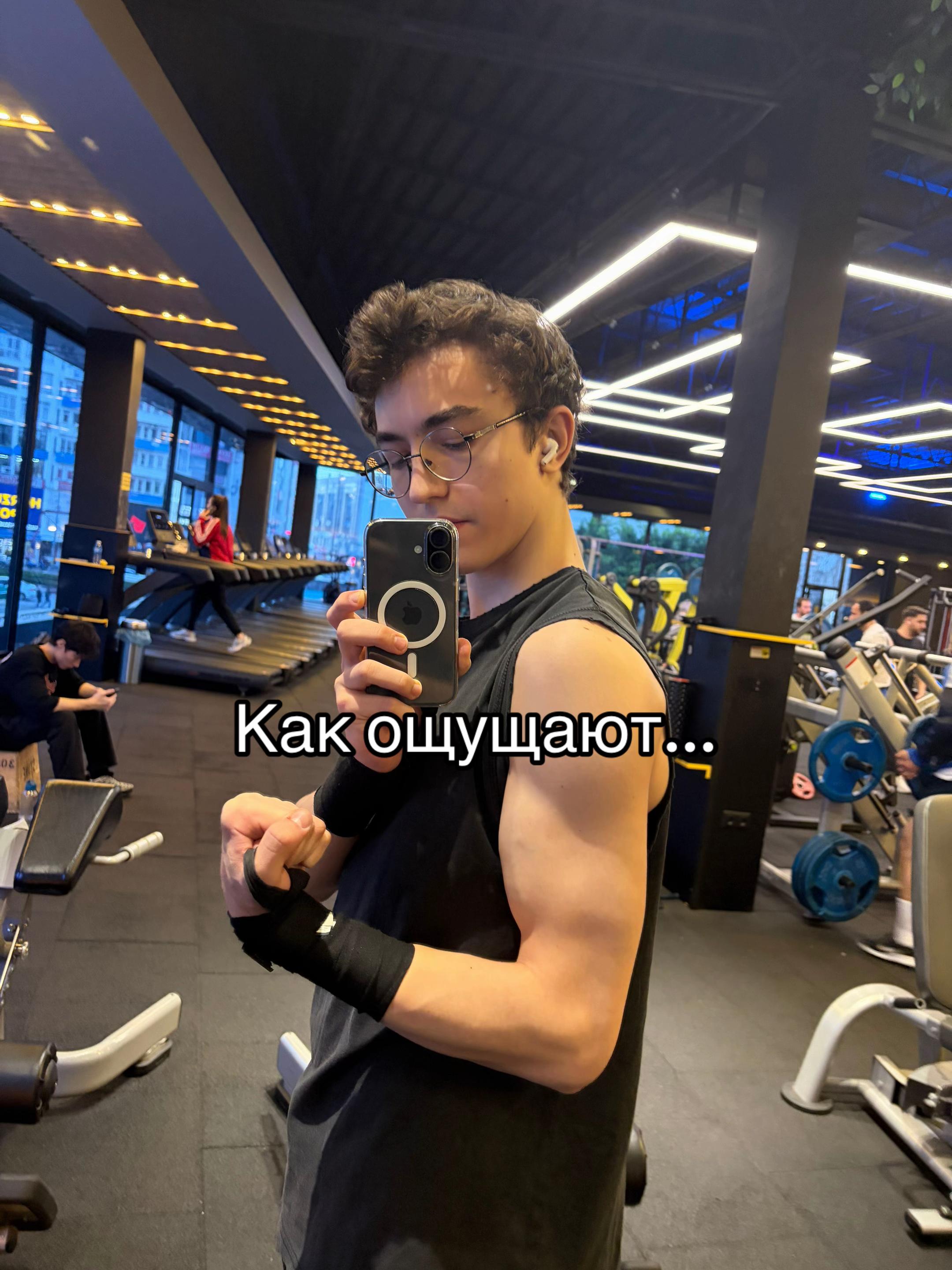 @stogfitmax