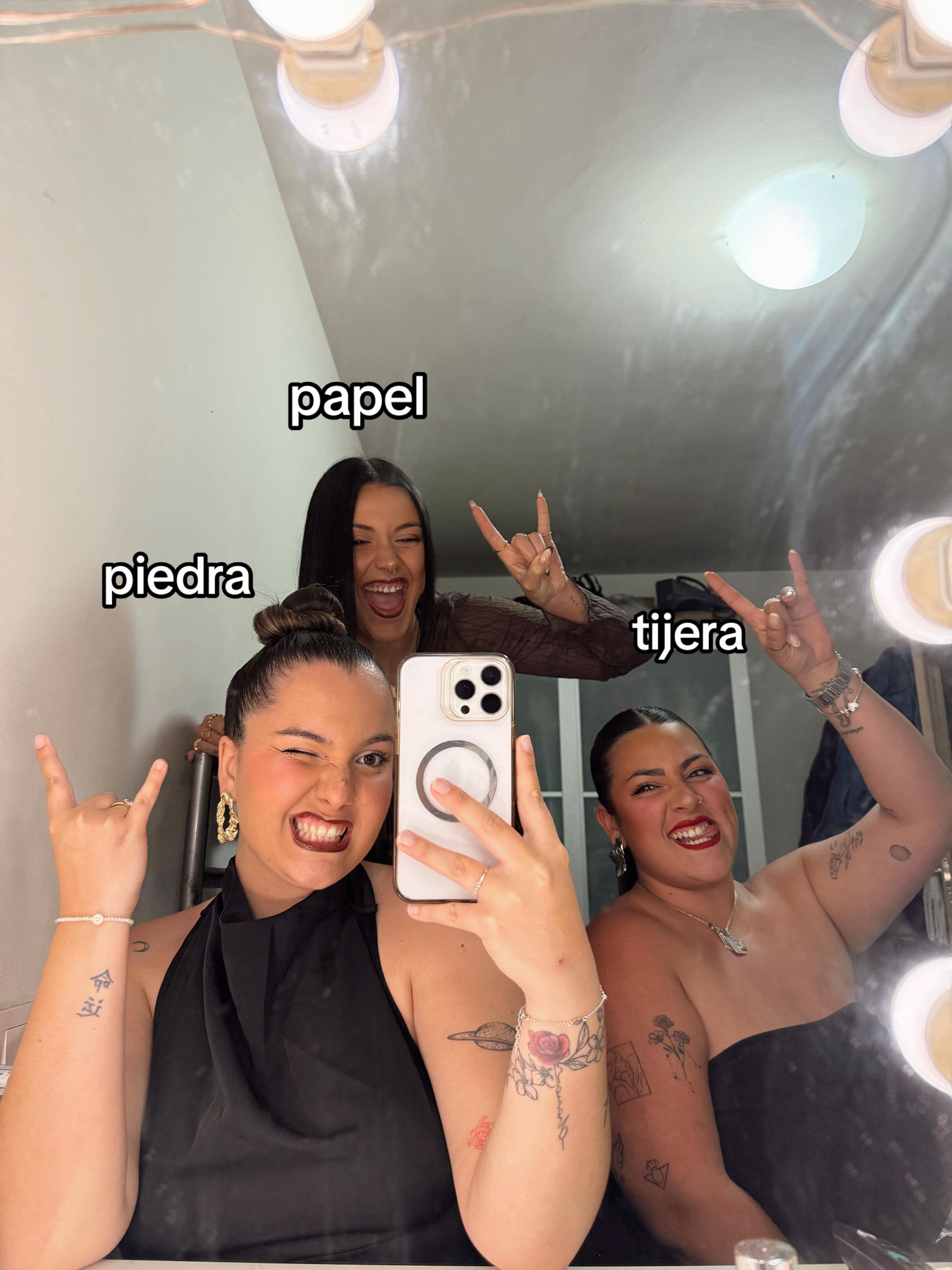 @Mar&iacute;a Pinzon Reyes