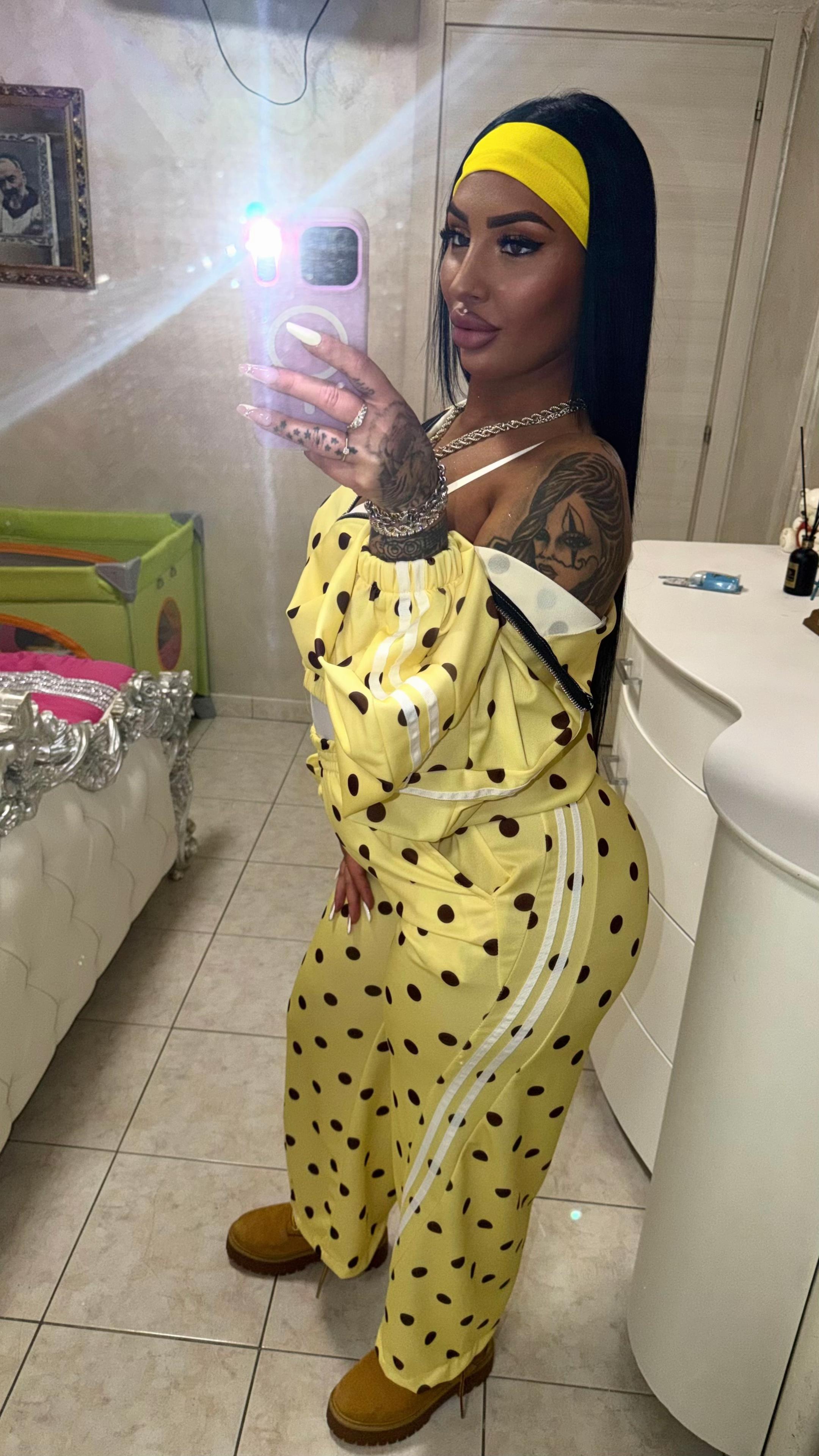 @_Desy_Rendina_