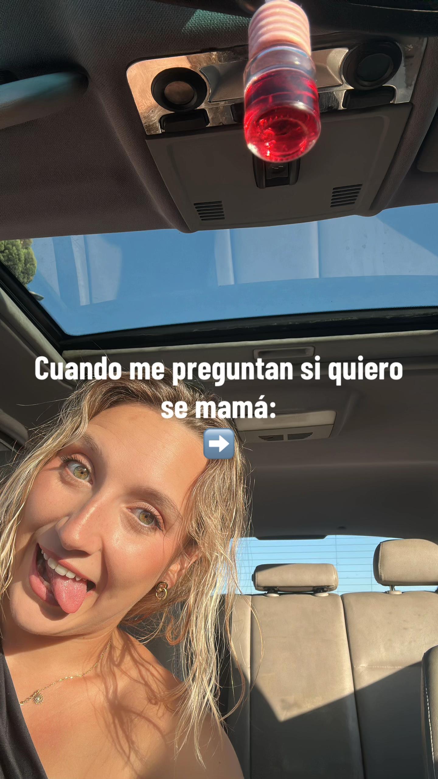 @Carlota spada