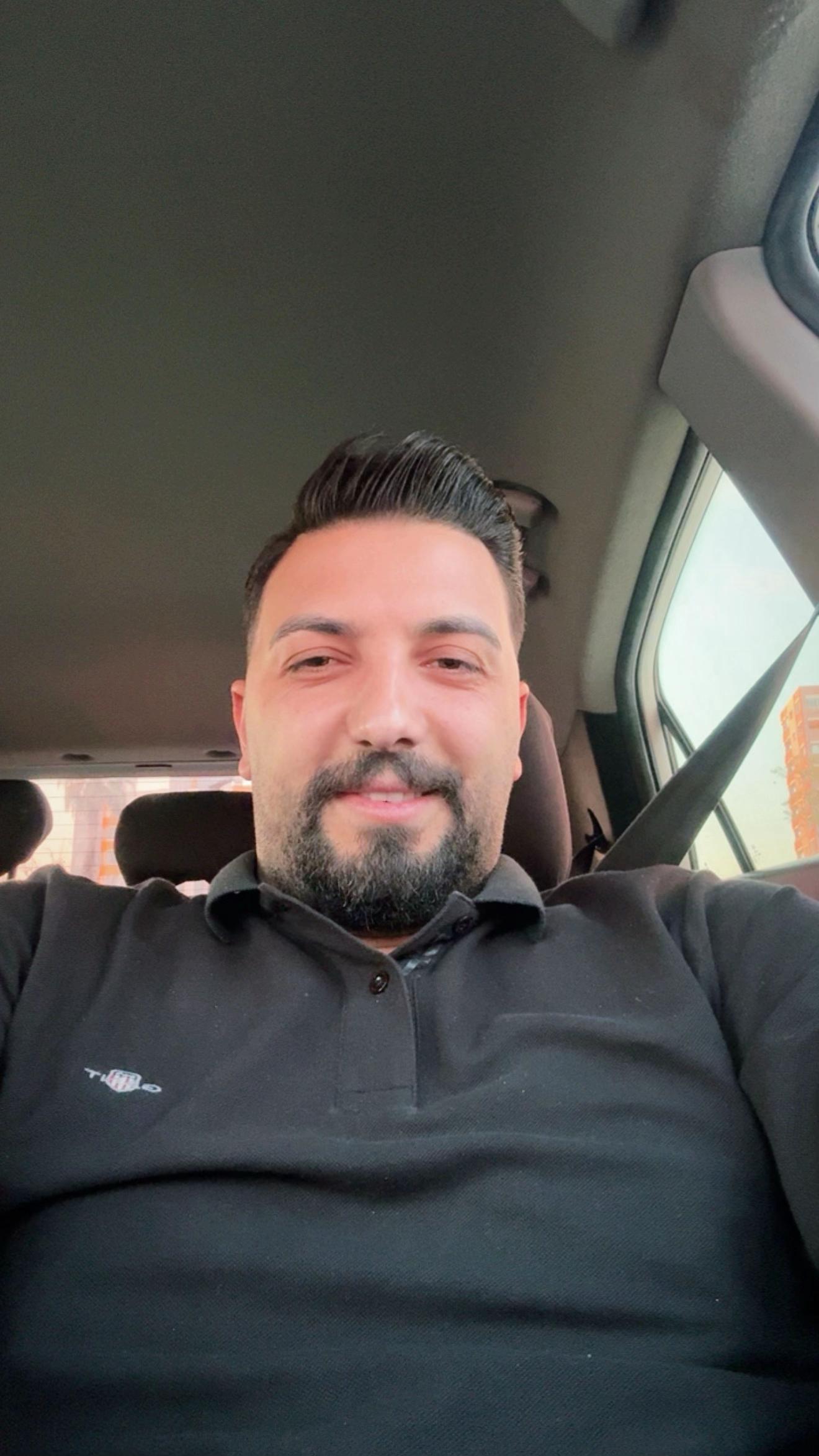 @Mazlum Coşkun