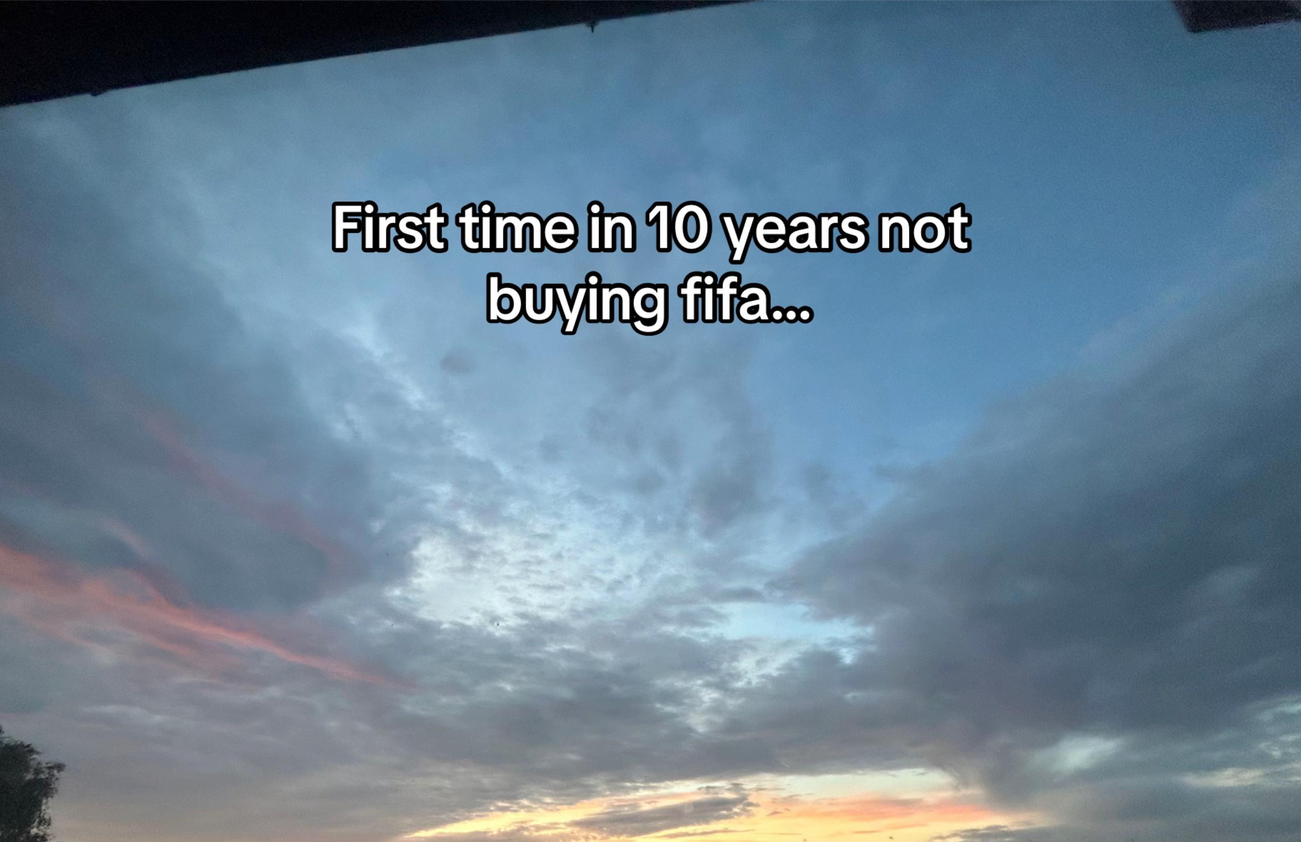 @FUT