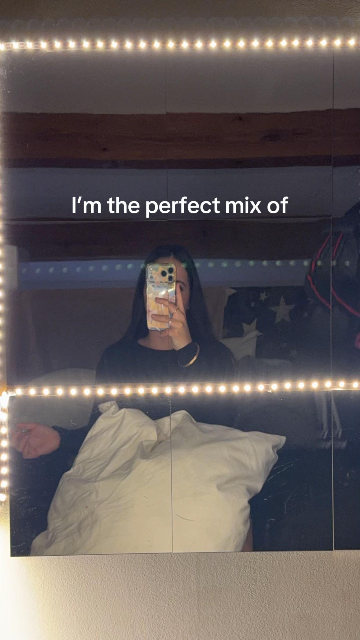 @Clara Blanco