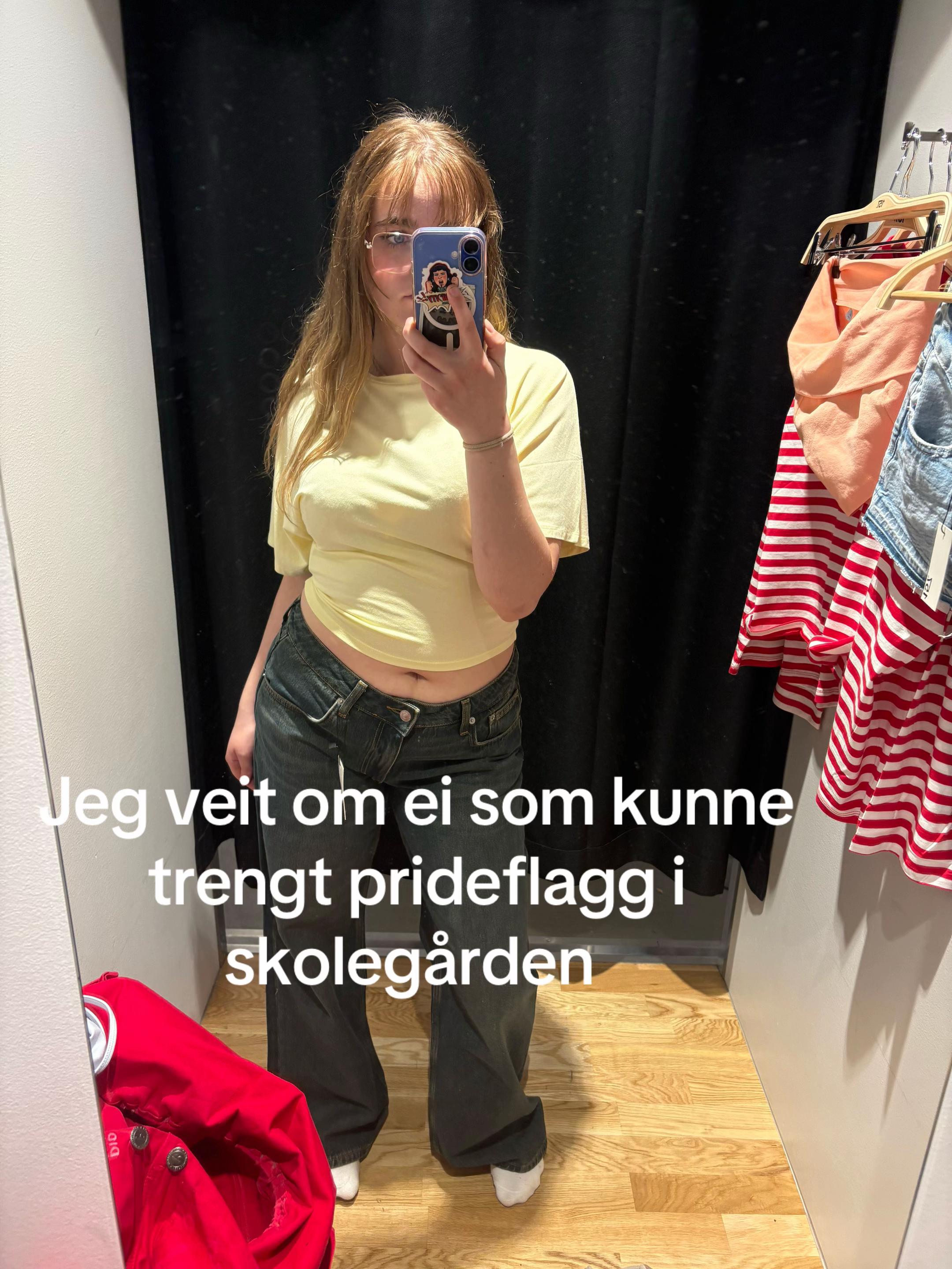 @irahpook