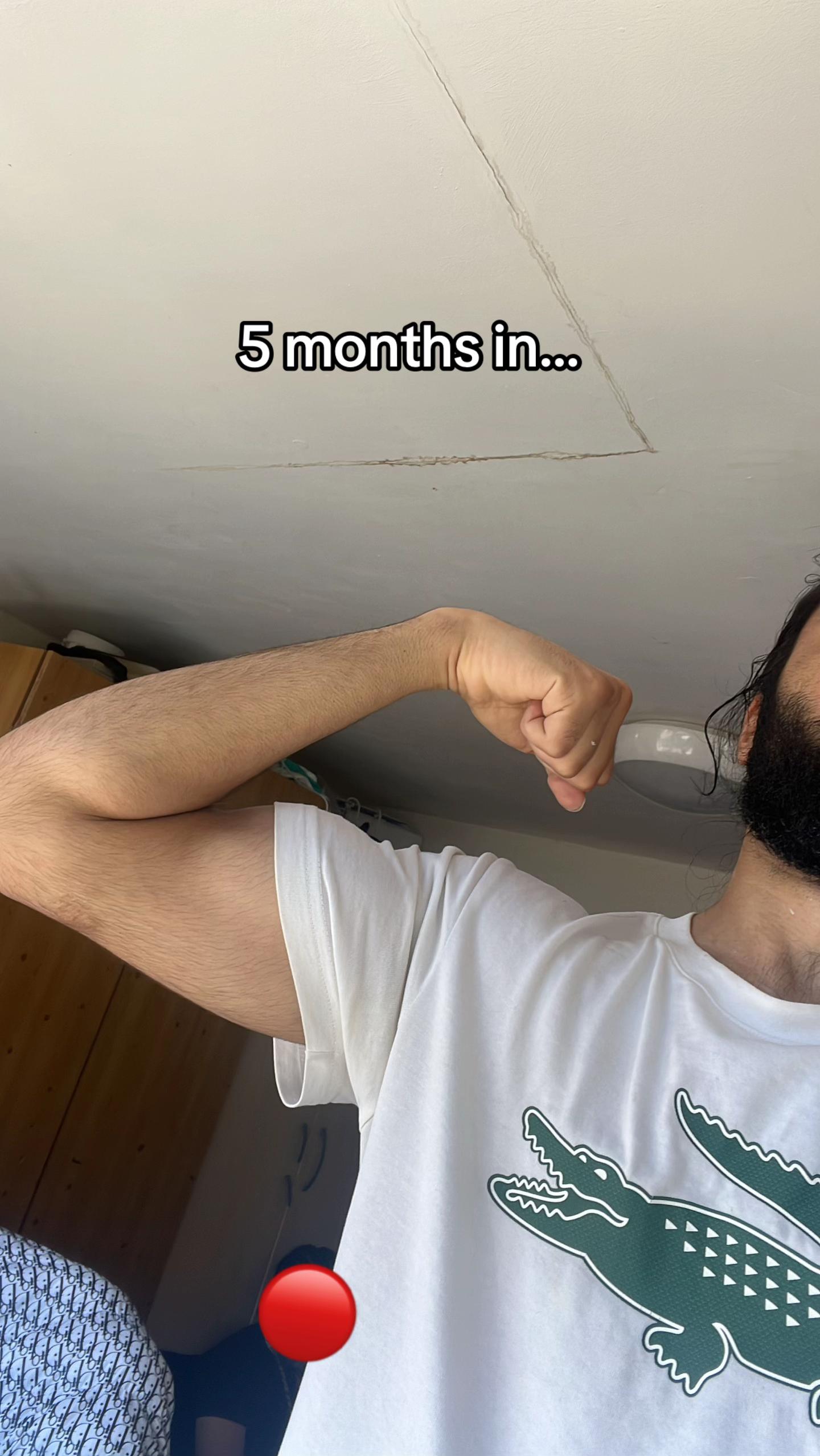@jkickz00