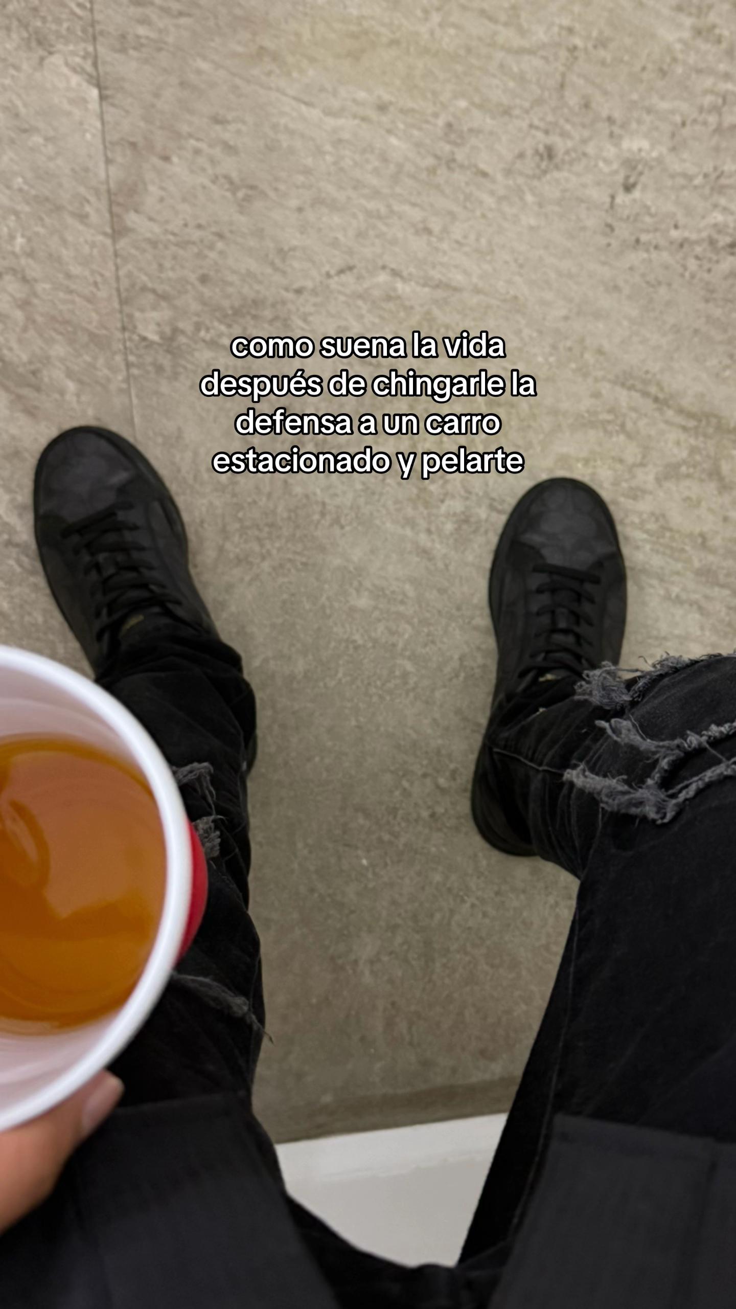@00