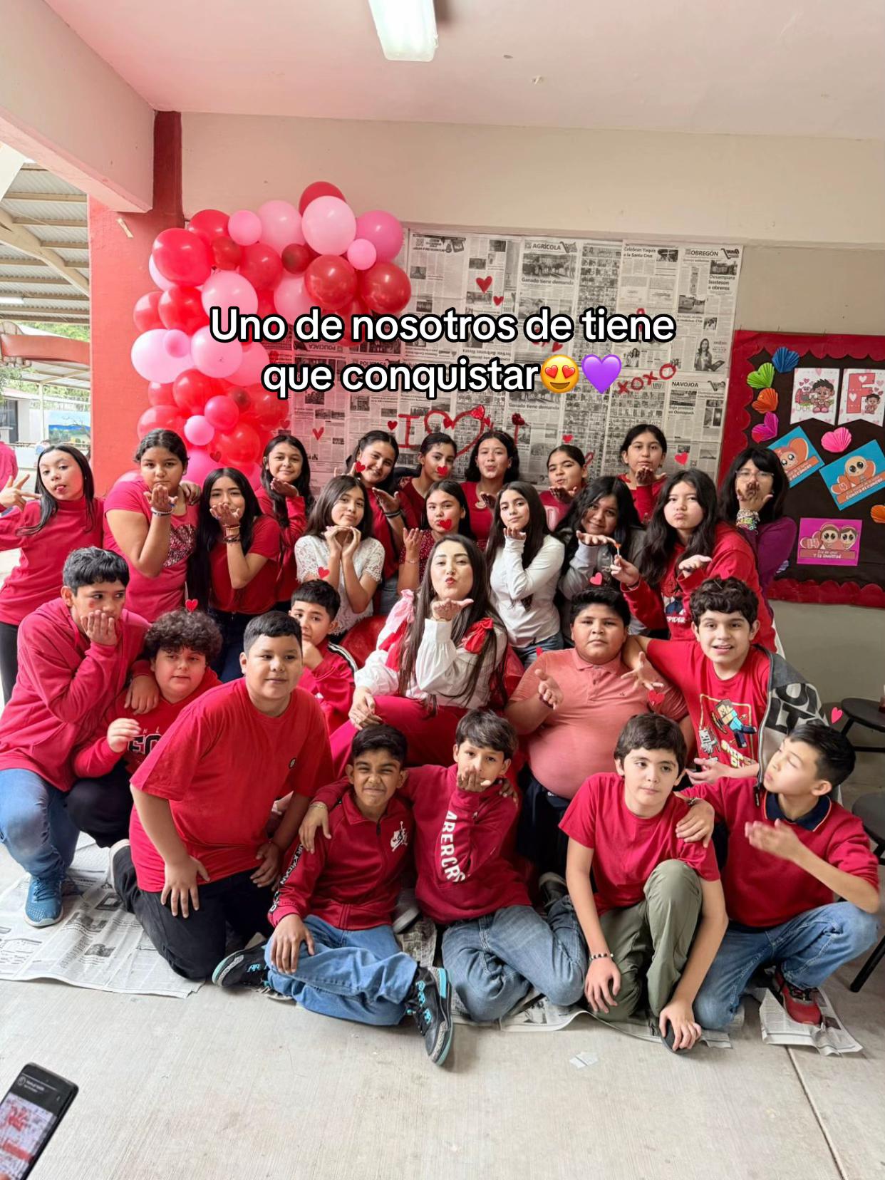 @𝟔𝓉𝑜 🎓