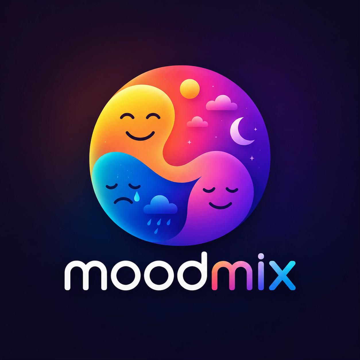@moodmix