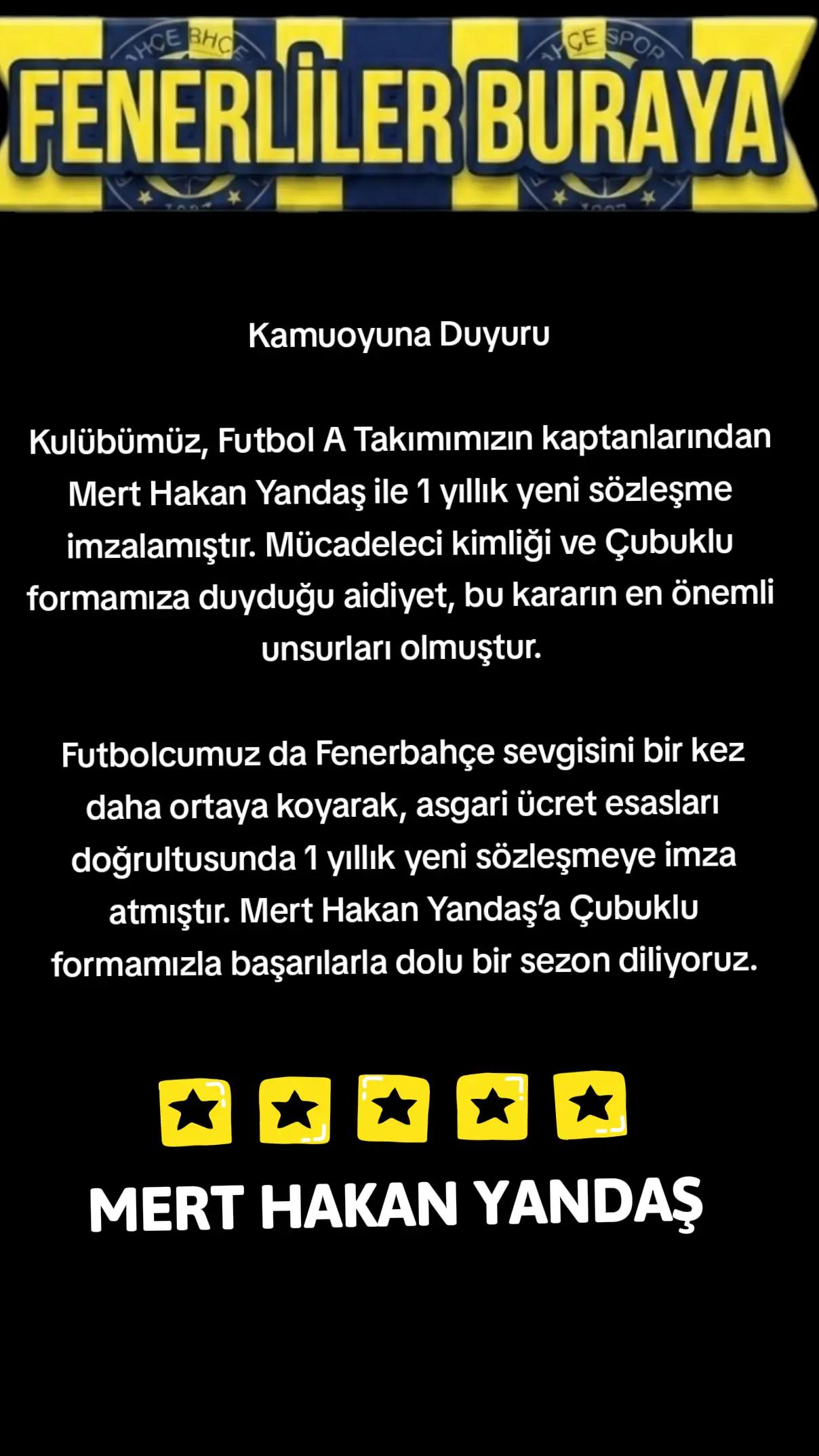 @🌟 🄵🄴🄽🄴🅁🄱🄰🄷🄲🄴 🌟