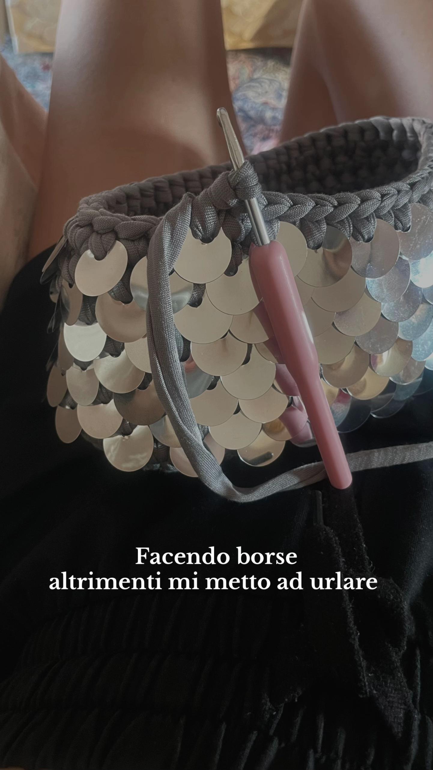 @giuliia