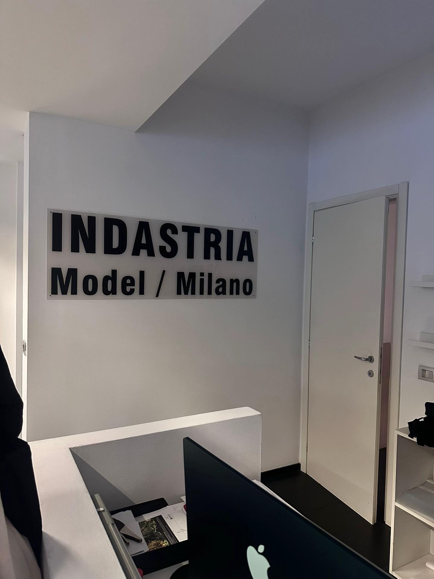 @Francesca Iorio