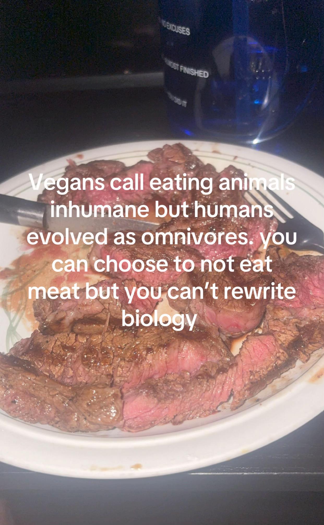 @sam❤️tuna