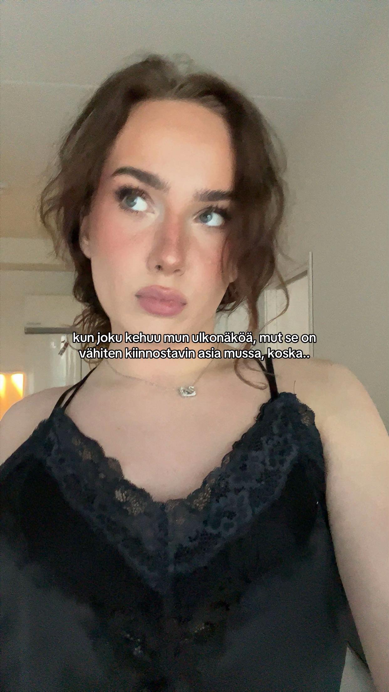 @joal1n