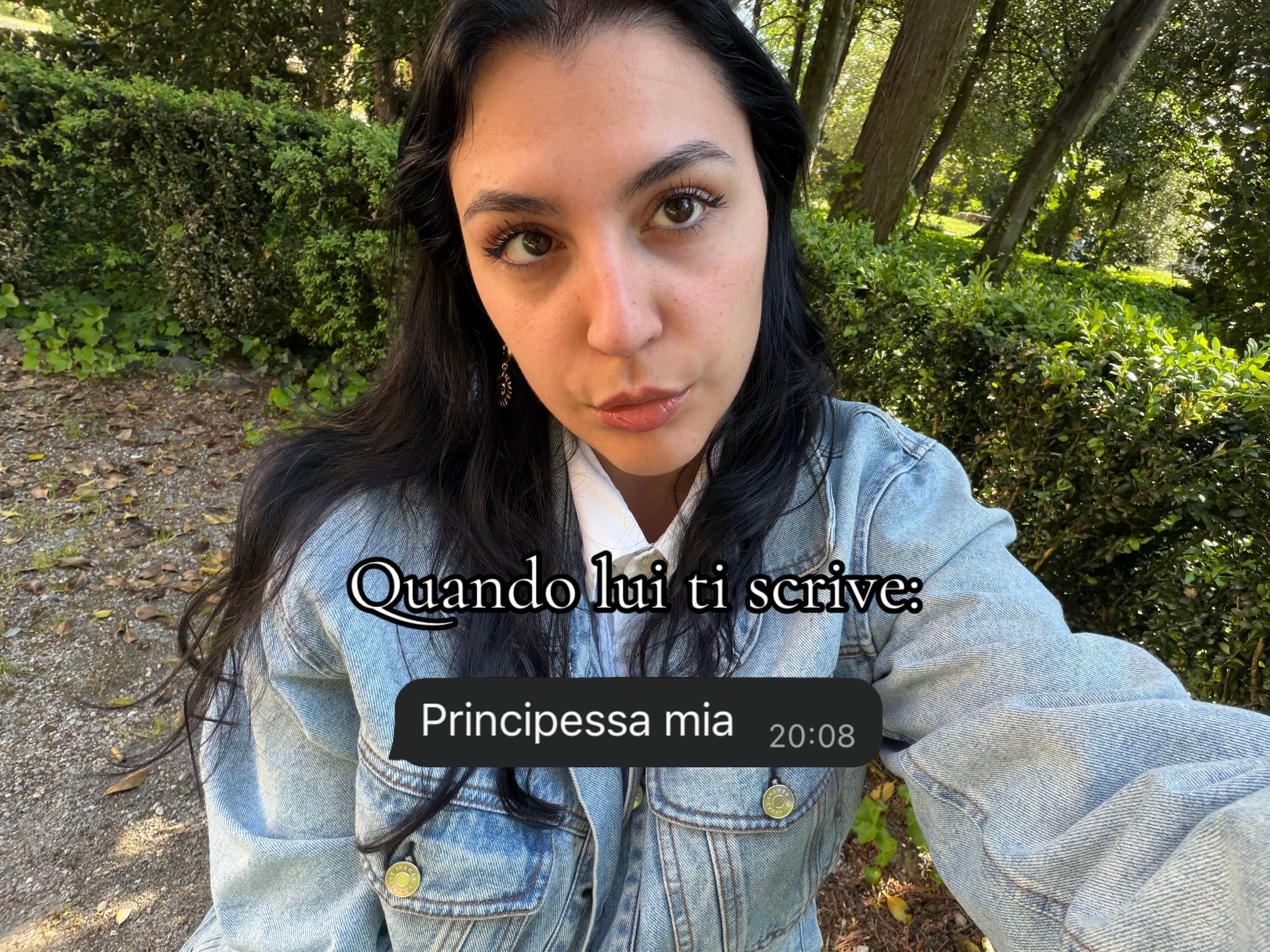 @its.londina