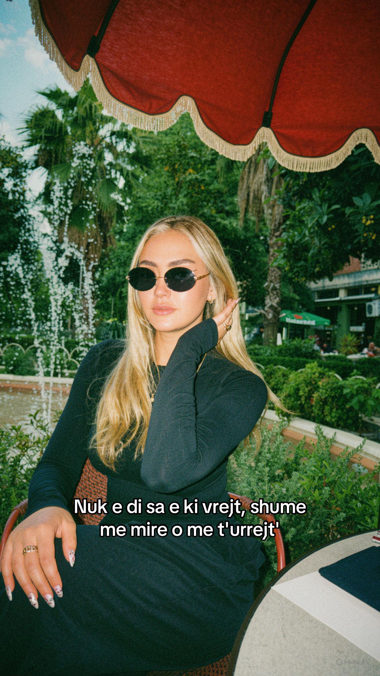 @𝙶𝚒𝚜𝚎𝚕☁️