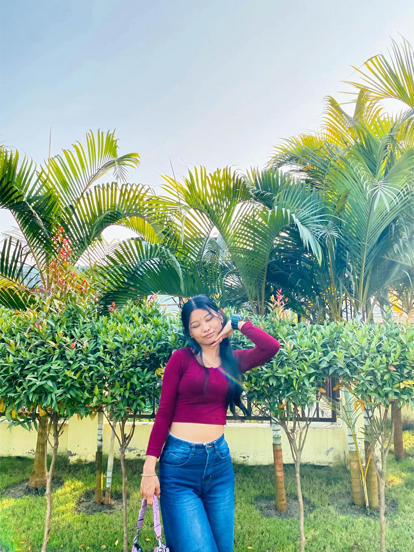 @💐💋~Q&uuml;&ecirc;&ecirc;n~👸💜
