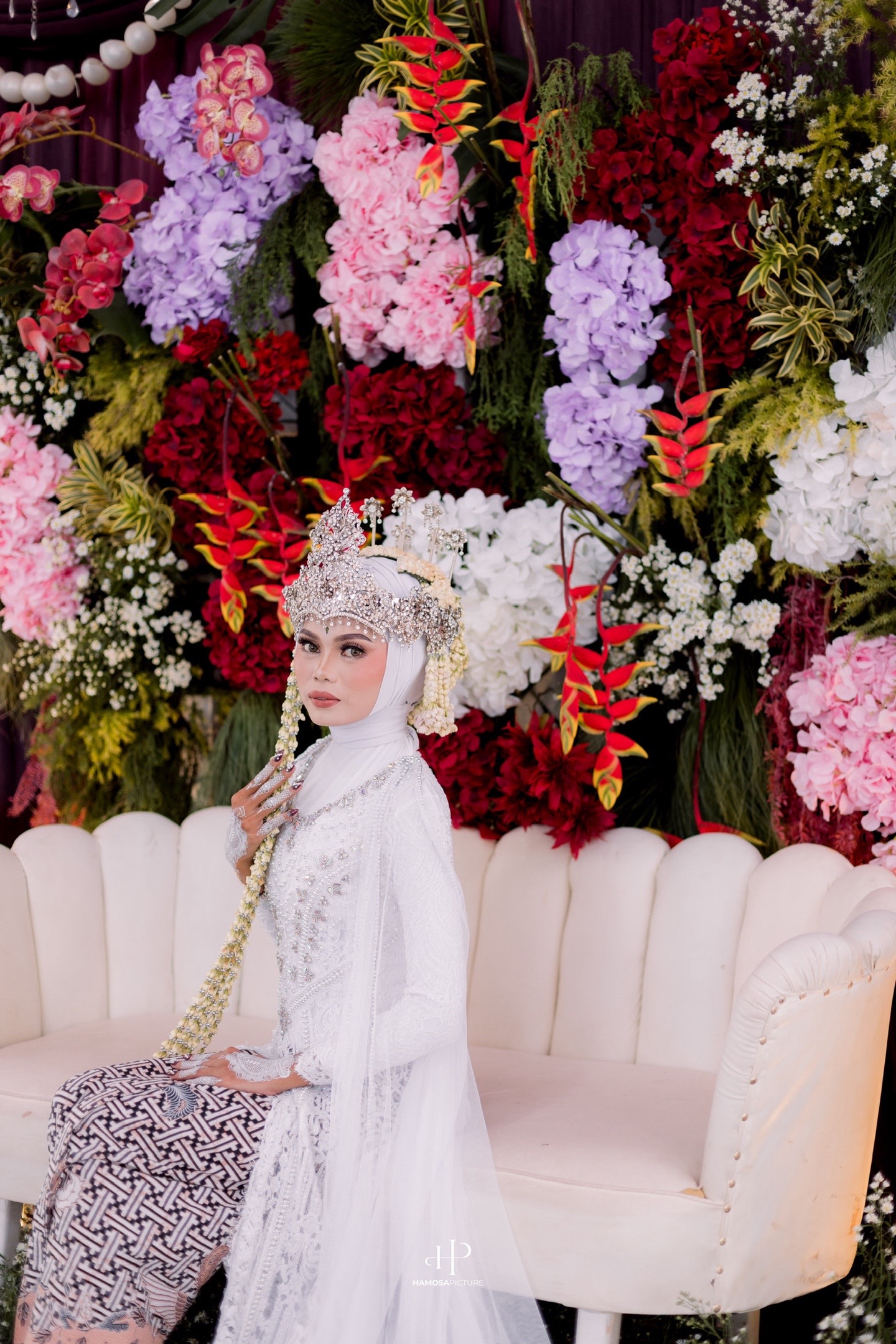 @Gilang Wedding