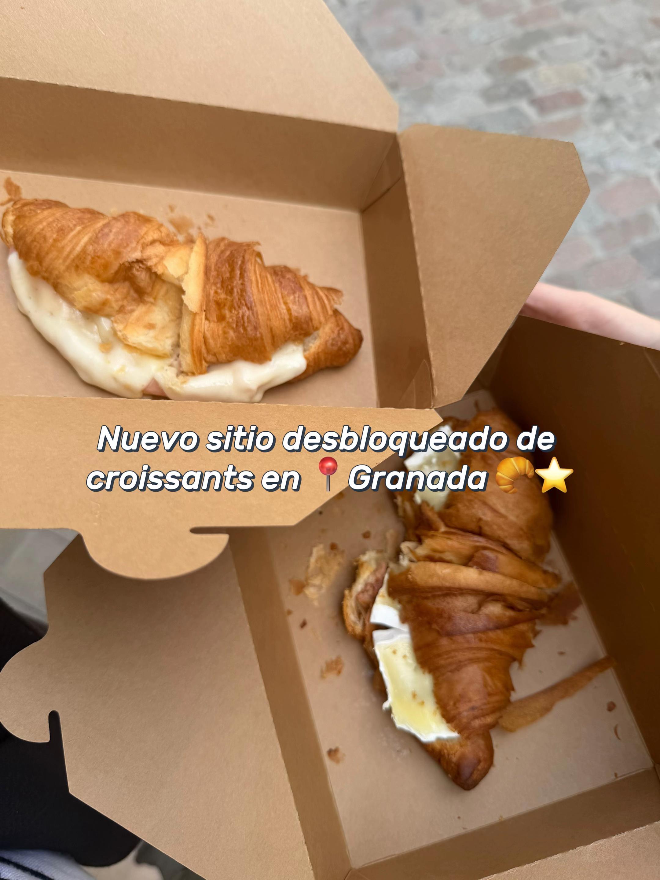 @Aeplans