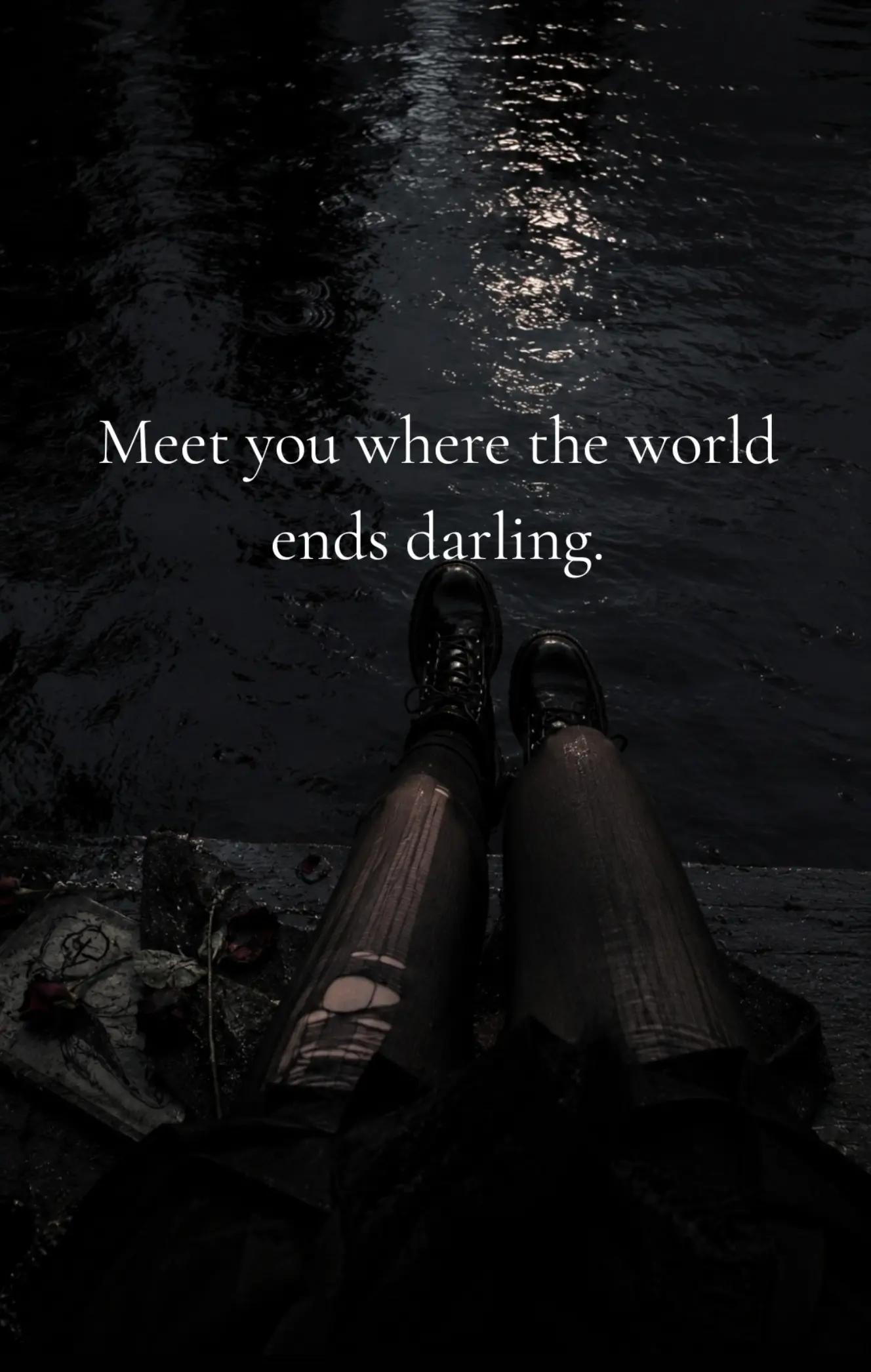 @Freyya Noir