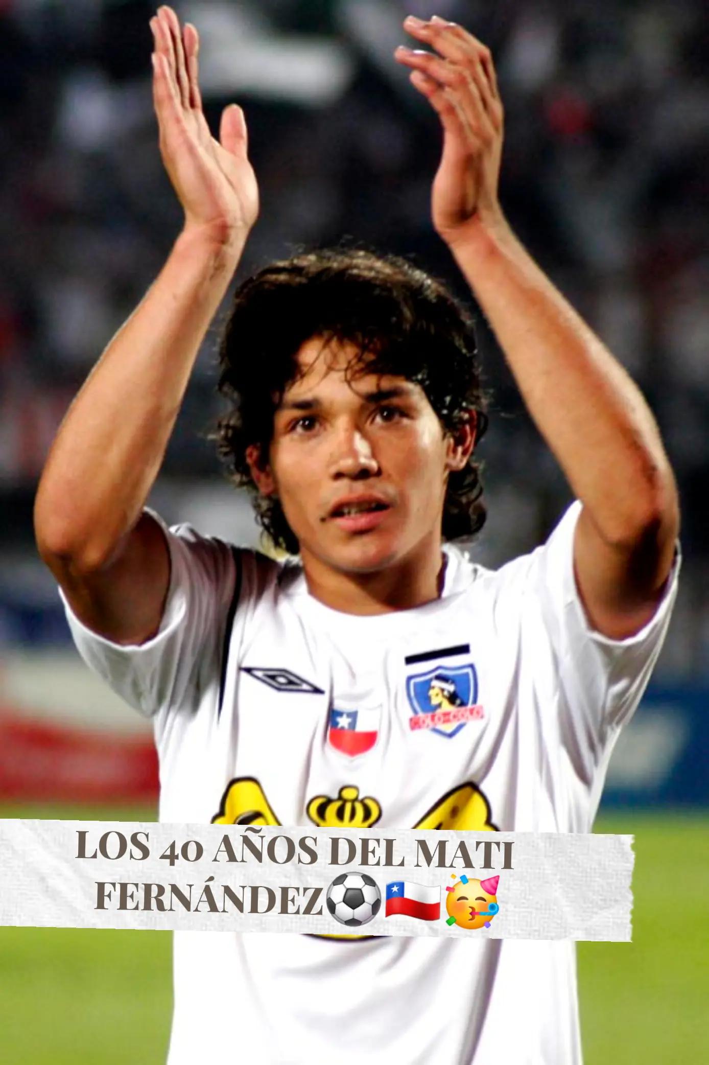 @Francisco Leiva Millares
