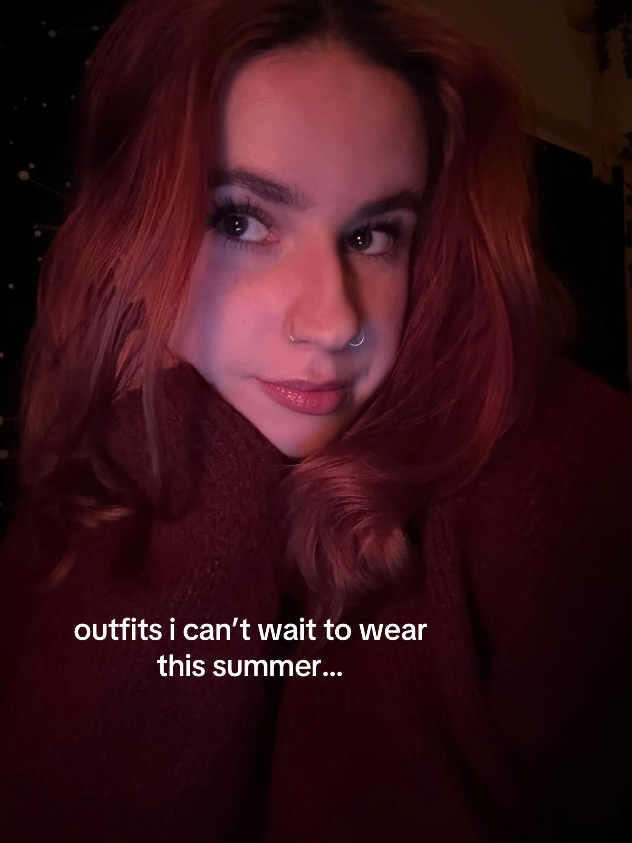 @erin✨