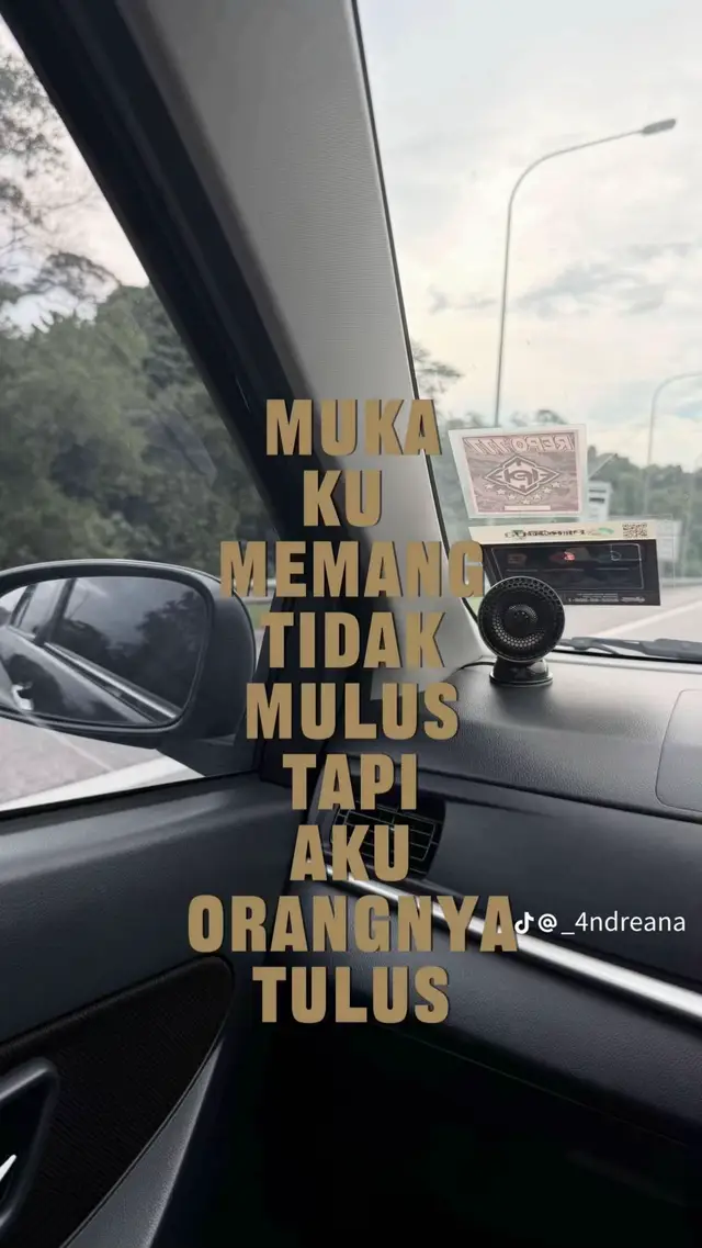 @Mirai
