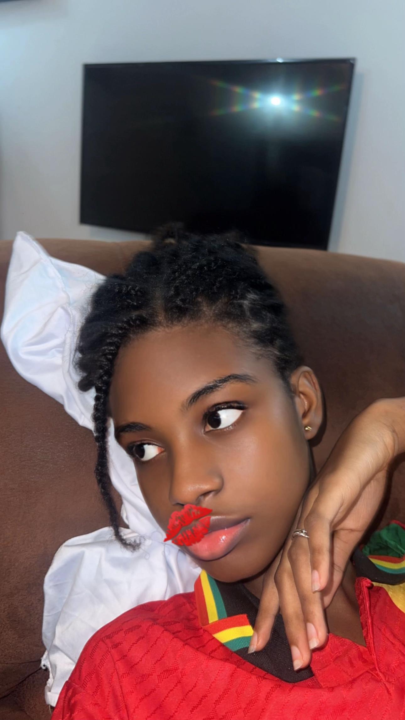 @🎀𝚁̷𝚊̷𝚖̷𝚊̷ 𝚜̷♡𝚠̷🫧