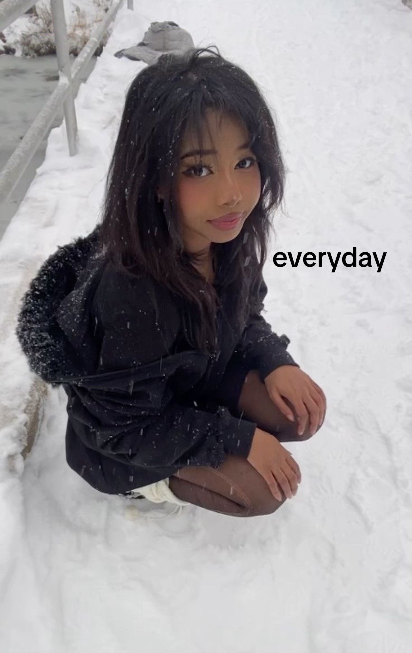 @maya