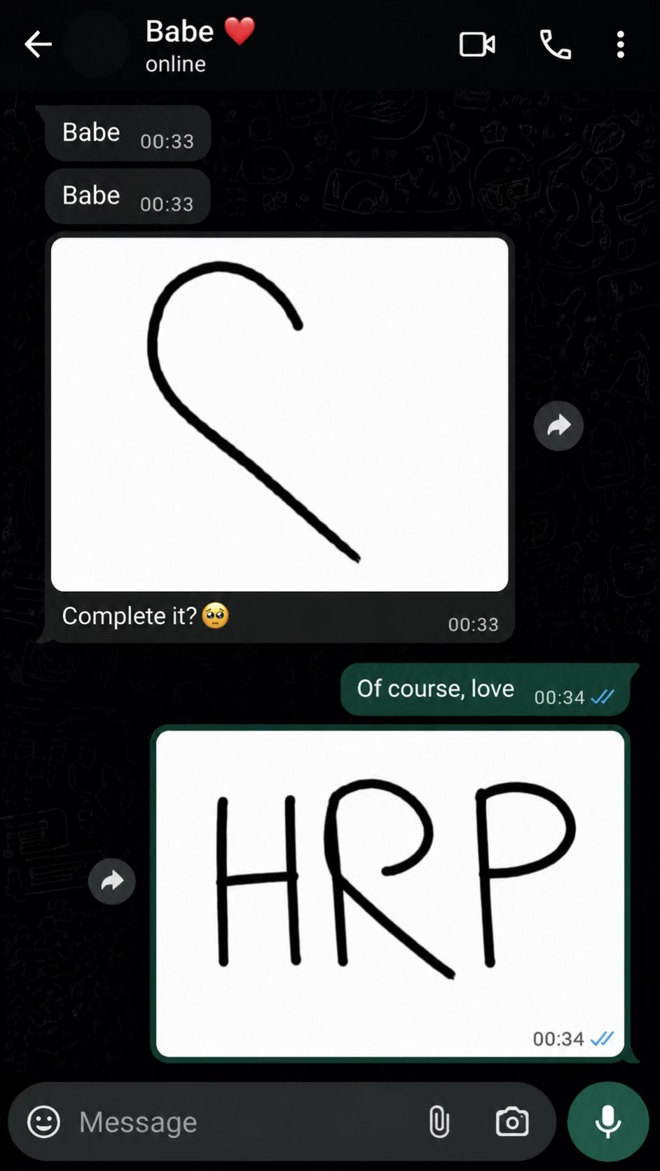 @Highway Racer Pro