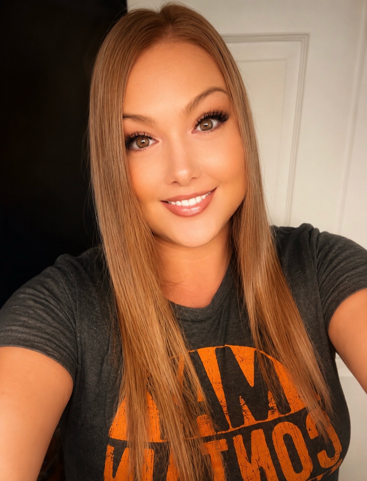 @amandapyles31