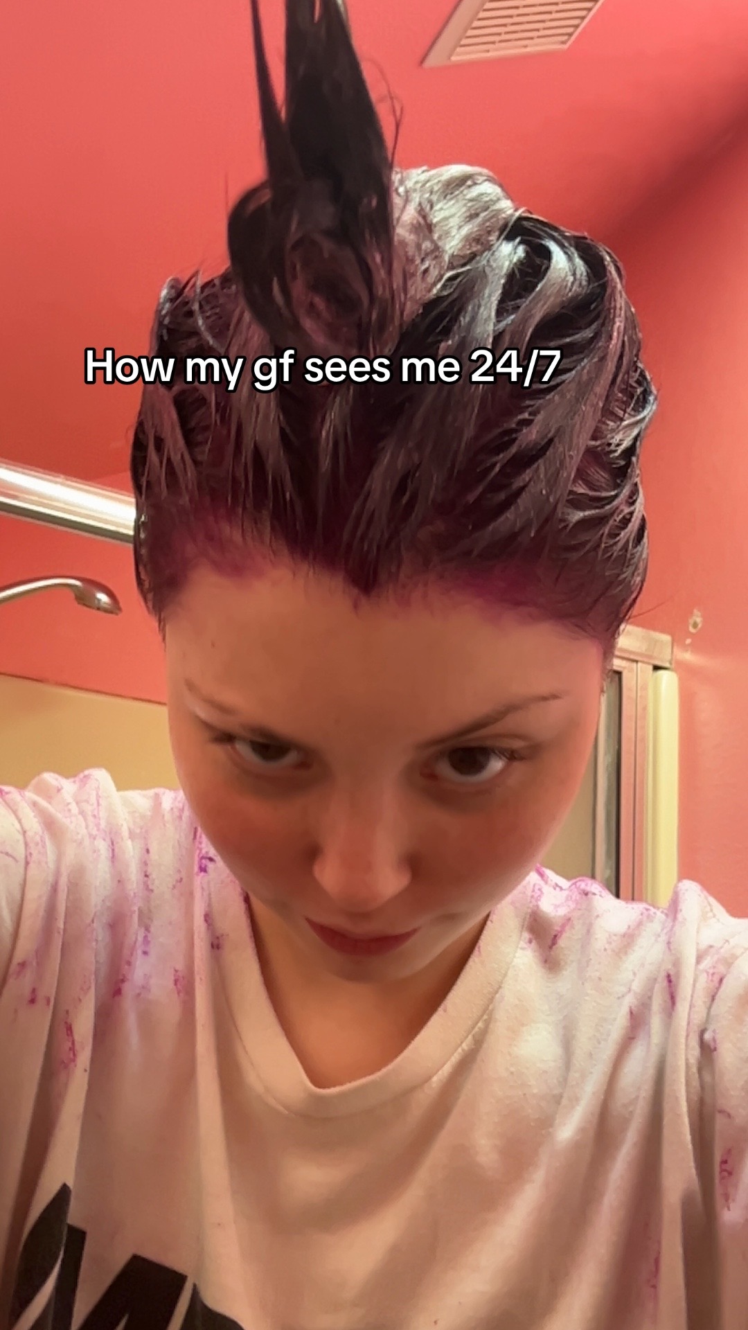 @𝐸𝓂𝒾
