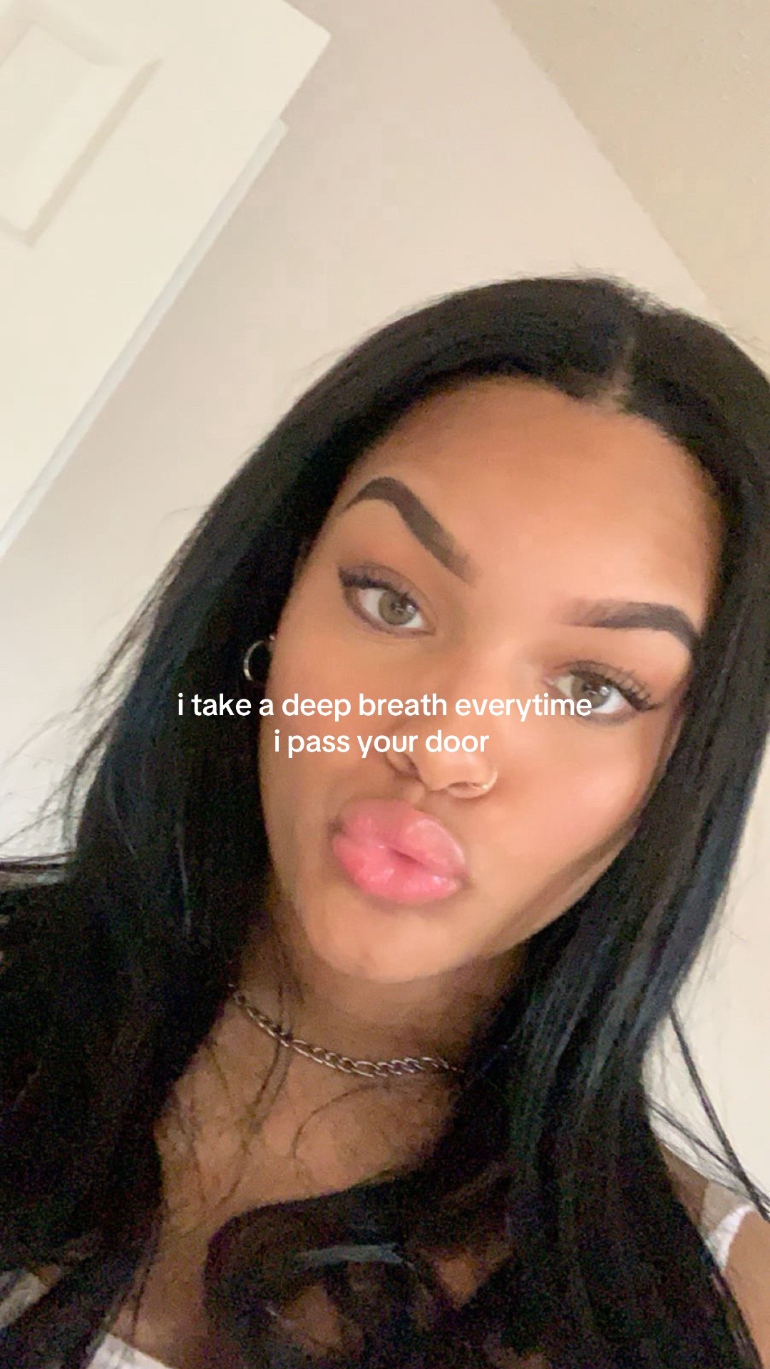 @aquariusbitch222