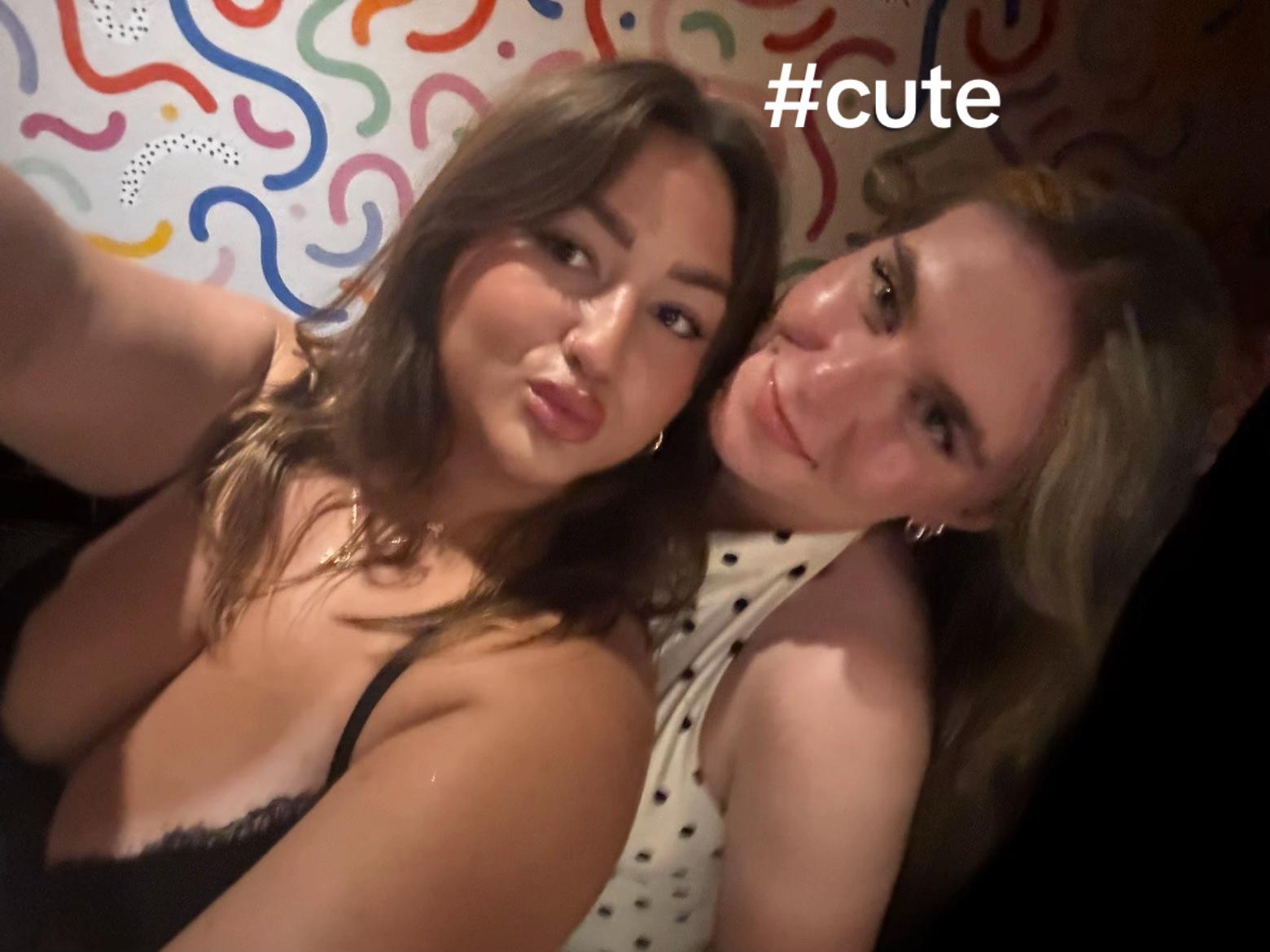 @lightning.mcrizzle