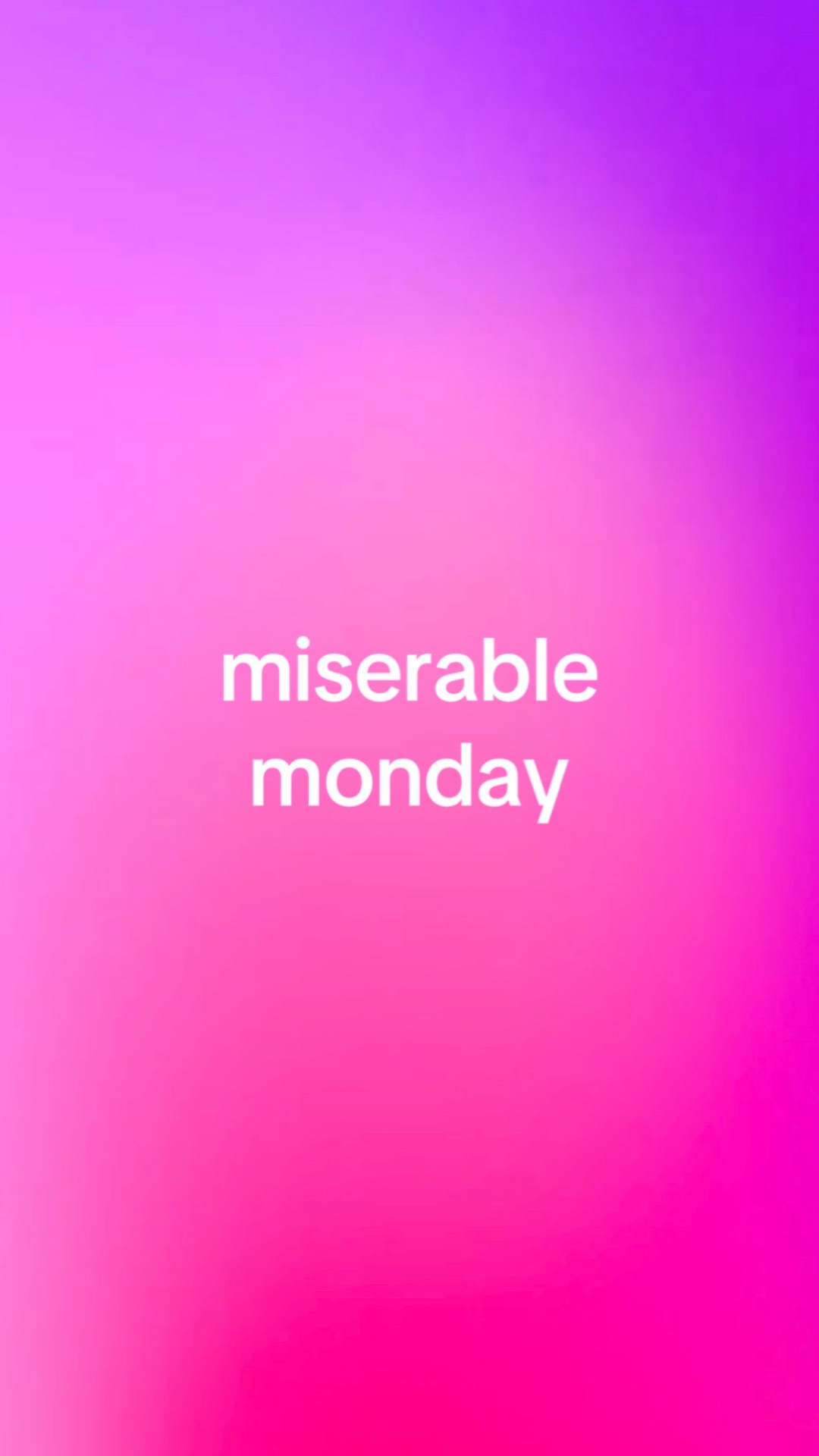 @๐