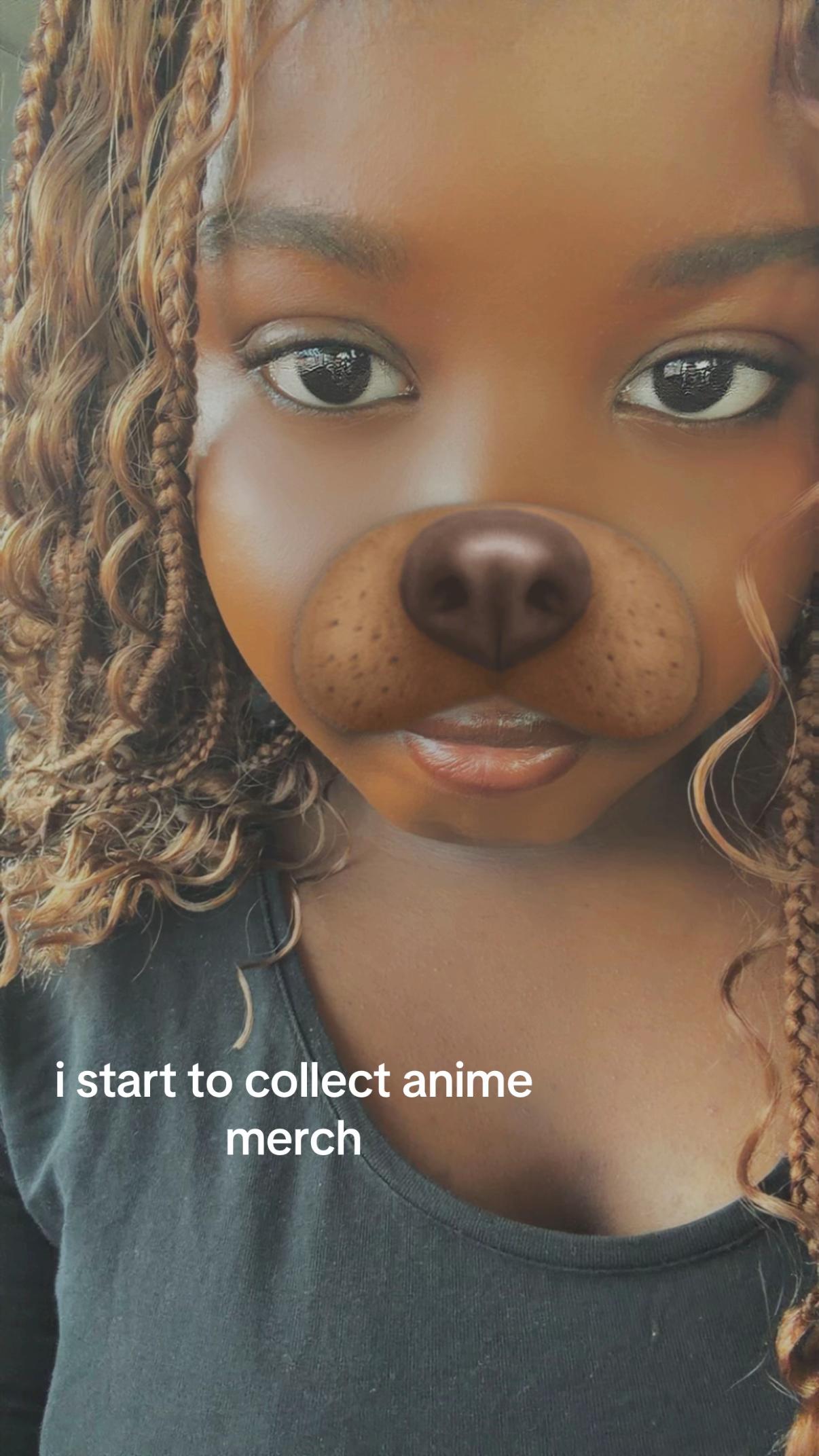 @jem 𝜗𝜚
