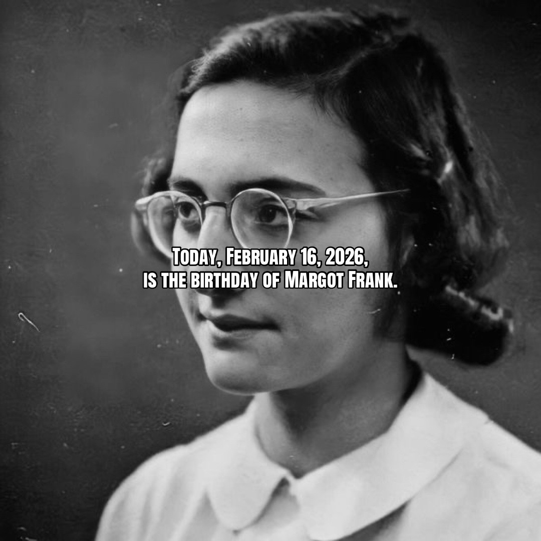 @Holocaust(memory page)