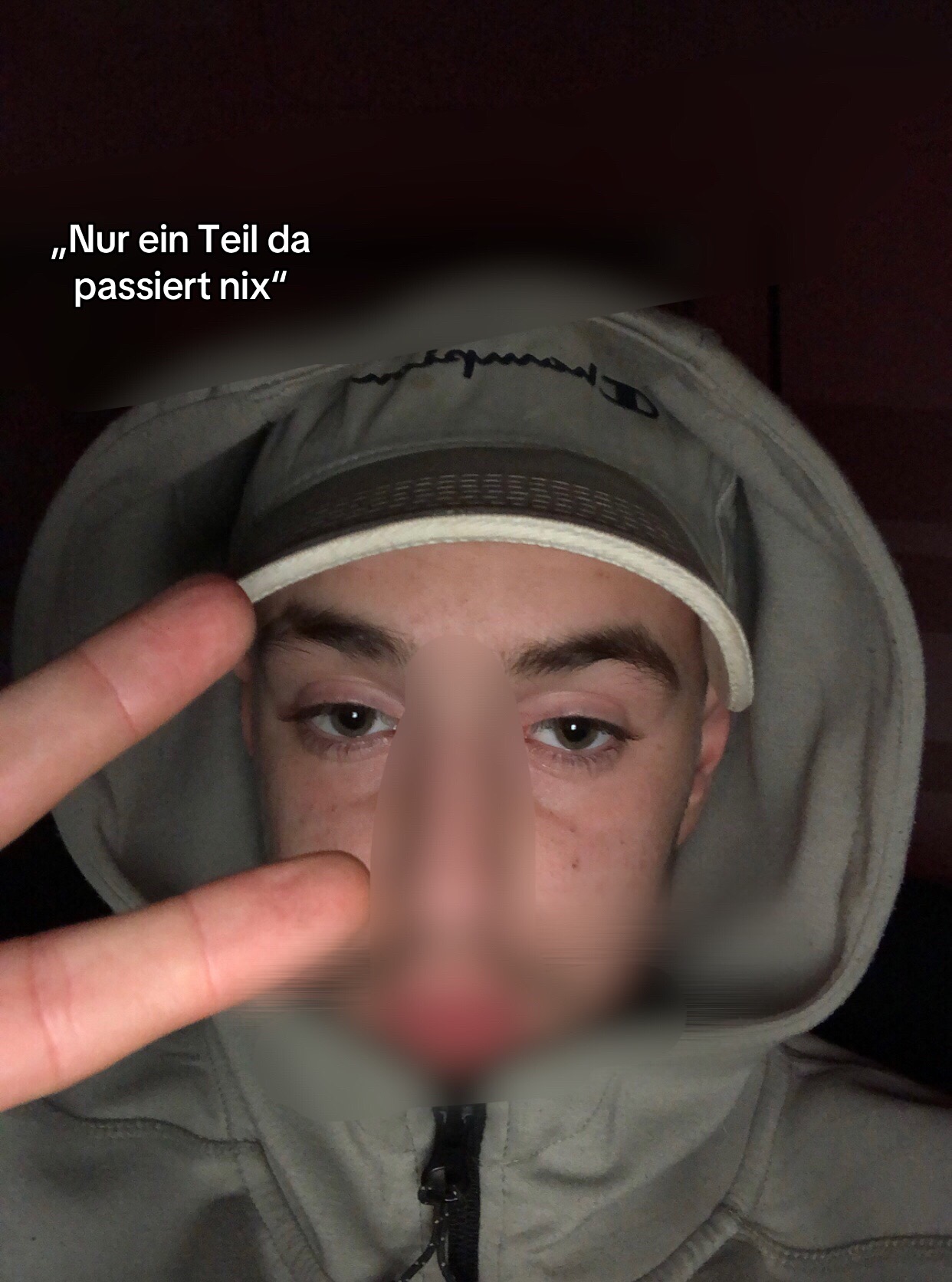@`